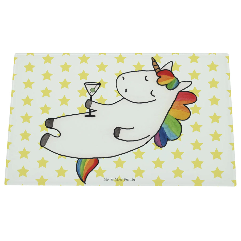 Glasschneidebrett Einhorn Cocktail Glasschneidebrett Für Haushalt, Glasplatte Schneidebrett, Küchenunterlage Glas, Schneidebrett Transparent, Küchenhelfer Glas, Schneideunterlage Glas, Glasschneidebrett Rutschfest, Küchenzubehör Glas, Glas Küchenbrett, Glasschneidebrett Klein, Glasbrett Rechteckig, Glasschneidebrett Für Käse, Glas Schneideplatte, Glasschneidebrett Groß, Schneidebrett Hygienisch, Schneidebrett Spülmaschinenfest, Schneidebrett Modern, Glasschneidebrett Hitzebeständig, Schneidebrett Robust, Glasschneidebrett Dekorativ, Schneidebrett Aus Glas, Schneidebrett Glas Transparent, Schneidplatte Glas, Küchenbrett Glas, Schneideplatte Für Küche, Schneidebrett Glas Motiv, Glasschneideplatte Rutschfest, Glasschneidebrett, Glasbrett Rund, Glasbrett Küche, Glasschneidebrett Für Gemüse, Schneidebrett Aus Sicherheitsglas, Glasschneidebrett Für Fleisch, Glas Schneidbrett, Arbeitsplatte Glas, Schneidebrett Design Glas, Schneidebrett Elegant, Einhörner, Einhorn Deko, Einhorn, Unicorn, Rum, Geburtstag, Cuba Libre, Caipirinha, Sekt, Freundin, Feiern, Lustig, Glitzer, Witzig, Party, Spruch, Spaß