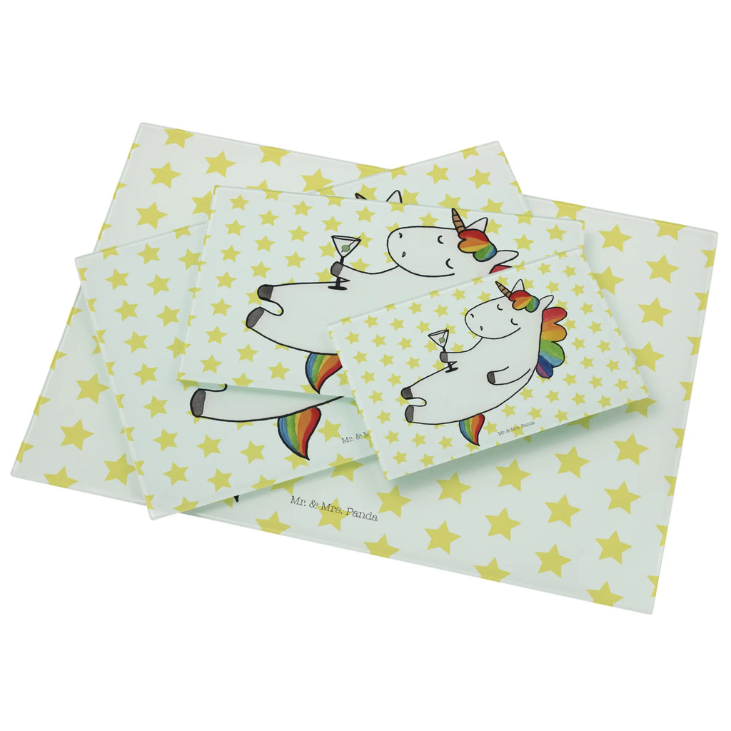 Glasschneidebrett Einhorn Cocktail Glasschneidebrett Für Haushalt, Glasplatte Schneidebrett, Küchenunterlage Glas, Schneidebrett Transparent, Küchenhelfer Glas, Schneideunterlage Glas, Glasschneidebrett Rutschfest, Küchenzubehör Glas, Glas Küchenbrett, Glasschneidebrett Klein, Glasbrett Rechteckig, Glasschneidebrett Für Käse, Glas Schneideplatte, Glasschneidebrett Groß, Schneidebrett Hygienisch, Schneidebrett Spülmaschinenfest, Schneidebrett Modern, Glasschneidebrett Hitzebeständig, Schneidebrett Robust, Glasschneidebrett Dekorativ, Schneidebrett Aus Glas, Schneidebrett Glas Transparent, Schneidplatte Glas, Küchenbrett Glas, Schneideplatte Für Küche, Schneidebrett Glas Motiv, Glasschneideplatte Rutschfest, Glasschneidebrett, Glasbrett Rund, Glasbrett Küche, Glasschneidebrett Für Gemüse, Schneidebrett Aus Sicherheitsglas, Glasschneidebrett Für Fleisch, Glas Schneidbrett, Arbeitsplatte Glas, Schneidebrett Design Glas, Schneidebrett Elegant, Einhörner, Einhorn Deko, Einhorn, Unicorn, Rum, Geburtstag, Cuba Libre, Caipirinha, Sekt, Freundin, Feiern, Lustig, Glitzer, Witzig, Party, Spruch, Spaß