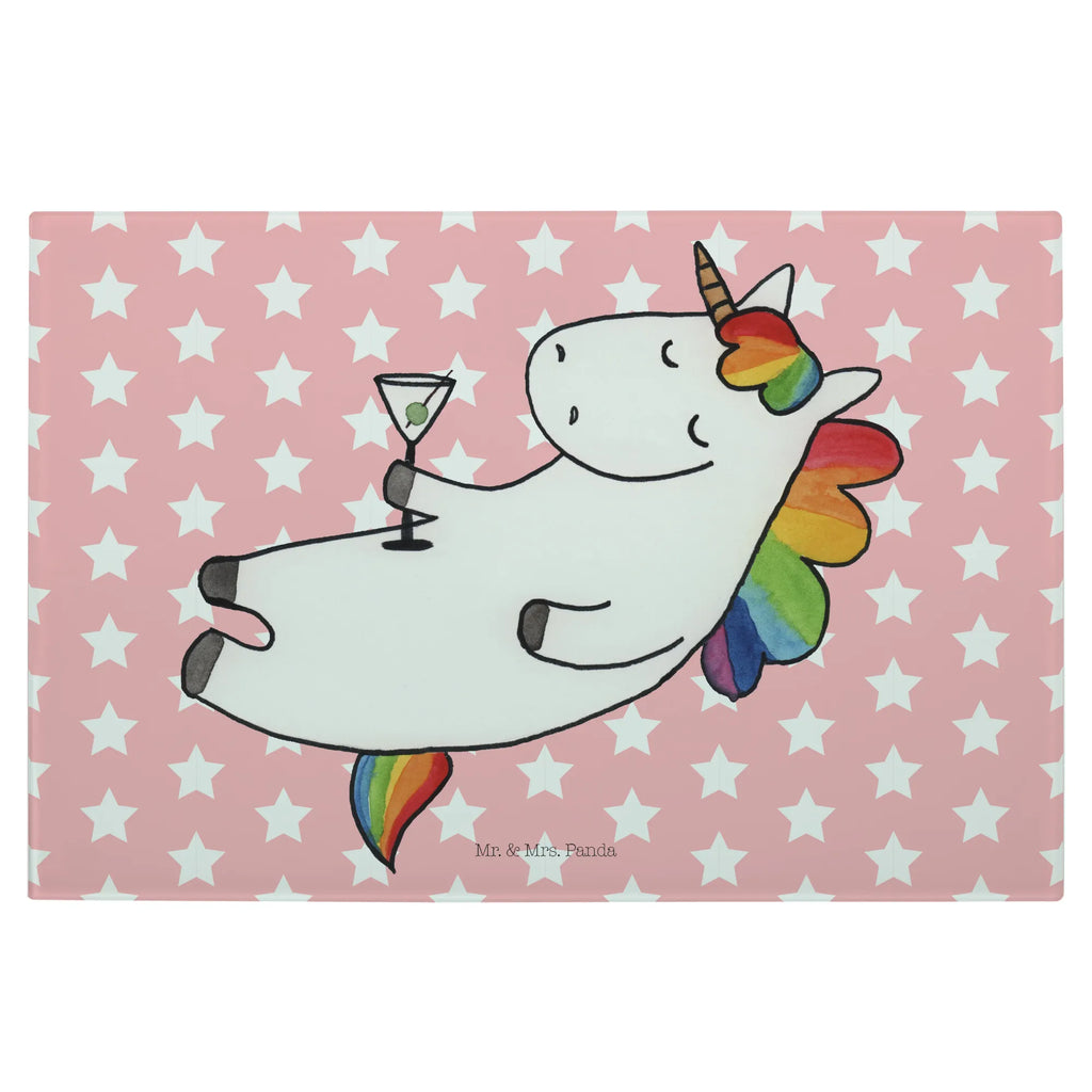 Glasschneidebrett Einhorn Cocktail Glasschneidebrett Für Haushalt, Glasplatte Schneidebrett, Küchenunterlage Glas, Schneidebrett Transparent, Küchenhelfer Glas, Schneideunterlage Glas, Glasschneidebrett Rutschfest, Küchenzubehör Glas, Glas Küchenbrett, Glasschneidebrett Klein, Glasbrett Rechteckig, Glasschneidebrett Für Käse, Glas Schneideplatte, Glasschneidebrett Groß, Schneidebrett Hygienisch, Schneidebrett Spülmaschinenfest, Schneidebrett Modern, Glasschneidebrett Hitzebeständig, Schneidebrett Robust, Glasschneidebrett Dekorativ, Schneidebrett Aus Glas, Schneidebrett Glas Transparent, Schneidplatte Glas, Küchenbrett Glas, Schneideplatte Für Küche, Schneidebrett Glas Motiv, Glasschneideplatte Rutschfest, Glasschneidebrett, Glasbrett Rund, Glasbrett Küche, Glasschneidebrett Für Gemüse, Schneidebrett Aus Sicherheitsglas, Glasschneidebrett Für Fleisch, Glas Schneidbrett, Arbeitsplatte Glas, Schneidebrett Design Glas, Schneidebrett Elegant, Einhörner, Einhorn Deko, Einhorn, Unicorn, Rum, Geburtstag, Cuba Libre, Caipirinha, Sekt, Freundin, Feiern, Lustig, Glitzer, Witzig, Party, Spruch, Spaß