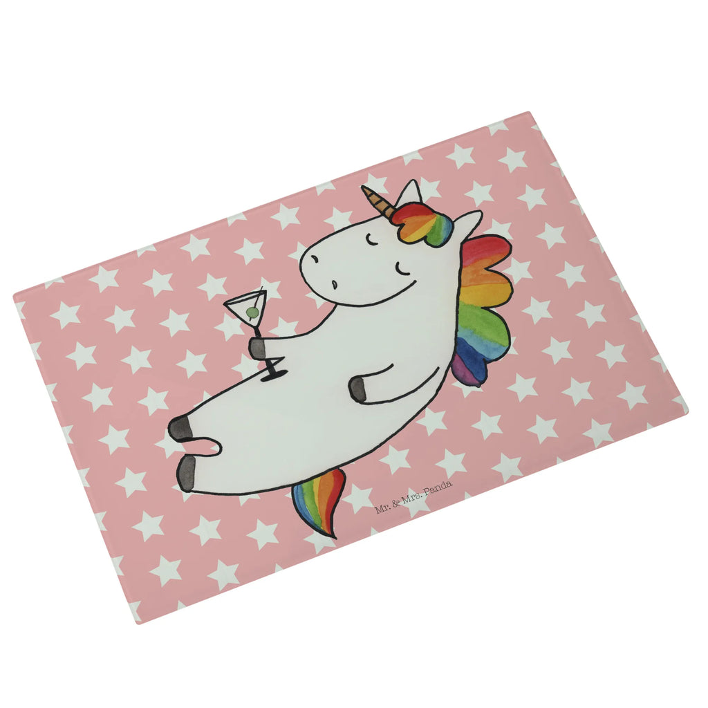 Glasschneidebrett Einhorn Cocktail Glasschneidebrett Für Haushalt, Glasplatte Schneidebrett, Küchenunterlage Glas, Schneidebrett Transparent, Küchenhelfer Glas, Schneideunterlage Glas, Glasschneidebrett Rutschfest, Küchenzubehör Glas, Glas Küchenbrett, Glasschneidebrett Klein, Glasbrett Rechteckig, Glasschneidebrett Für Käse, Glas Schneideplatte, Glasschneidebrett Groß, Schneidebrett Hygienisch, Schneidebrett Spülmaschinenfest, Schneidebrett Modern, Glasschneidebrett Hitzebeständig, Schneidebrett Robust, Glasschneidebrett Dekorativ, Schneidebrett Aus Glas, Schneidebrett Glas Transparent, Schneidplatte Glas, Küchenbrett Glas, Schneideplatte Für Küche, Schneidebrett Glas Motiv, Glasschneideplatte Rutschfest, Glasschneidebrett, Glasbrett Rund, Glasbrett Küche, Glasschneidebrett Für Gemüse, Schneidebrett Aus Sicherheitsglas, Glasschneidebrett Für Fleisch, Glas Schneidbrett, Arbeitsplatte Glas, Schneidebrett Design Glas, Schneidebrett Elegant, Einhörner, Einhorn Deko, Einhorn, Unicorn, Rum, Geburtstag, Cuba Libre, Caipirinha, Sekt, Freundin, Feiern, Lustig, Glitzer, Witzig, Party, Spruch, Spaß