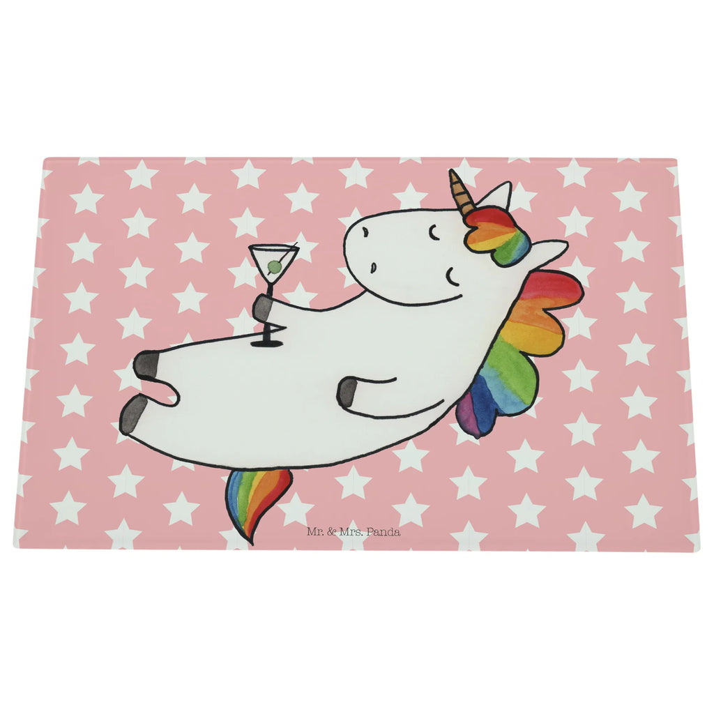 Glasschneidebrett Einhorn Cocktail Glasschneidebrett Für Haushalt, Glasplatte Schneidebrett, Küchenunterlage Glas, Schneidebrett Transparent, Küchenhelfer Glas, Schneideunterlage Glas, Glasschneidebrett Rutschfest, Küchenzubehör Glas, Glas Küchenbrett, Glasschneidebrett Klein, Glasbrett Rechteckig, Glasschneidebrett Für Käse, Glas Schneideplatte, Glasschneidebrett Groß, Schneidebrett Hygienisch, Schneidebrett Spülmaschinenfest, Schneidebrett Modern, Glasschneidebrett Hitzebeständig, Schneidebrett Robust, Glasschneidebrett Dekorativ, Schneidebrett Aus Glas, Schneidebrett Glas Transparent, Schneidplatte Glas, Küchenbrett Glas, Schneideplatte Für Küche, Schneidebrett Glas Motiv, Glasschneideplatte Rutschfest, Glasschneidebrett, Glasbrett Rund, Glasbrett Küche, Glasschneidebrett Für Gemüse, Schneidebrett Aus Sicherheitsglas, Glasschneidebrett Für Fleisch, Glas Schneidbrett, Arbeitsplatte Glas, Schneidebrett Design Glas, Schneidebrett Elegant, Einhörner, Einhorn Deko, Einhorn, Unicorn, Rum, Geburtstag, Cuba Libre, Caipirinha, Sekt, Freundin, Feiern, Lustig, Glitzer, Witzig, Party, Spruch, Spaß