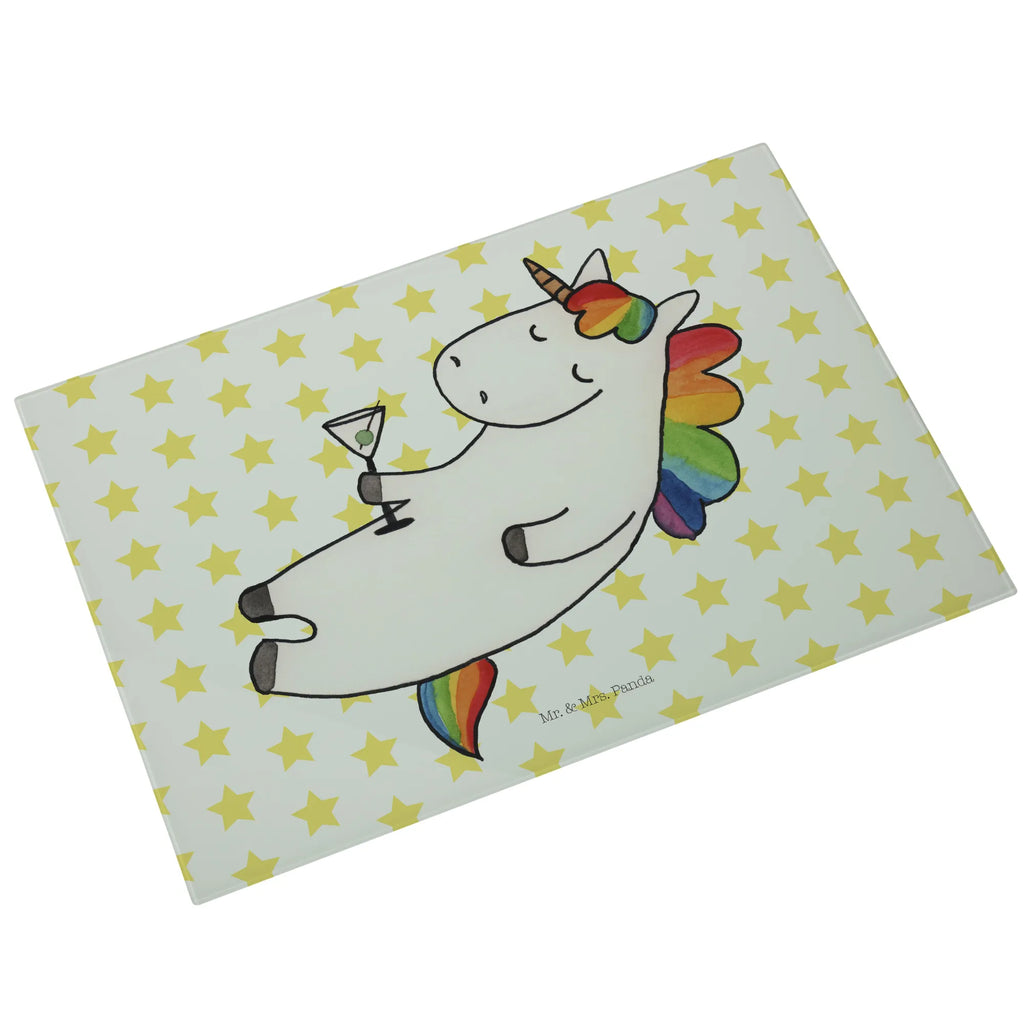 Glasschneidebrett Einhorn Cocktail Glasschneidebrett Für Haushalt, Glasplatte Schneidebrett, Küchenunterlage Glas, Schneidebrett Transparent, Küchenhelfer Glas, Schneideunterlage Glas, Glasschneidebrett Rutschfest, Küchenzubehör Glas, Glas Küchenbrett, Glasschneidebrett Klein, Glasbrett Rechteckig, Glasschneidebrett Für Käse, Glas Schneideplatte, Glasschneidebrett Groß, Schneidebrett Hygienisch, Schneidebrett Spülmaschinenfest, Schneidebrett Modern, Glasschneidebrett Hitzebeständig, Schneidebrett Robust, Glasschneidebrett Dekorativ, Schneidebrett Aus Glas, Schneidebrett Glas Transparent, Schneidplatte Glas, Küchenbrett Glas, Schneideplatte Für Küche, Schneidebrett Glas Motiv, Glasschneideplatte Rutschfest, Glasschneidebrett, Glasbrett Rund, Glasbrett Küche, Glasschneidebrett Für Gemüse, Schneidebrett Aus Sicherheitsglas, Glasschneidebrett Für Fleisch, Glas Schneidbrett, Arbeitsplatte Glas, Schneidebrett Design Glas, Schneidebrett Elegant, Einhörner, Einhorn Deko, Einhorn, Unicorn, Rum, Geburtstag, Cuba Libre, Caipirinha, Sekt, Freundin, Feiern, Lustig, Glitzer, Witzig, Party, Spruch, Spaß