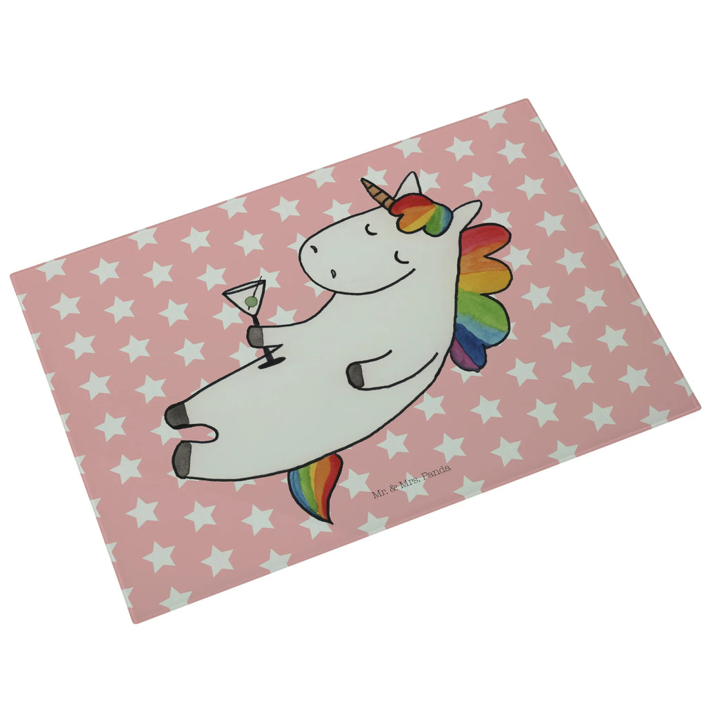 Glasschneidebrett Einhorn Cocktail Glasschneidebrett Für Haushalt, Glasplatte Schneidebrett, Küchenunterlage Glas, Schneidebrett Transparent, Küchenhelfer Glas, Schneideunterlage Glas, Glasschneidebrett Rutschfest, Küchenzubehör Glas, Glas Küchenbrett, Glasschneidebrett Klein, Glasbrett Rechteckig, Glasschneidebrett Für Käse, Glas Schneideplatte, Glasschneidebrett Groß, Schneidebrett Hygienisch, Schneidebrett Spülmaschinenfest, Schneidebrett Modern, Glasschneidebrett Hitzebeständig, Schneidebrett Robust, Glasschneidebrett Dekorativ, Schneidebrett Aus Glas, Schneidebrett Glas Transparent, Schneidplatte Glas, Küchenbrett Glas, Schneideplatte Für Küche, Schneidebrett Glas Motiv, Glasschneideplatte Rutschfest, Glasschneidebrett, Glasbrett Rund, Glasbrett Küche, Glasschneidebrett Für Gemüse, Schneidebrett Aus Sicherheitsglas, Glasschneidebrett Für Fleisch, Glas Schneidbrett, Arbeitsplatte Glas, Schneidebrett Design Glas, Schneidebrett Elegant, Einhörner, Einhorn Deko, Einhorn, Unicorn, Rum, Geburtstag, Cuba Libre, Caipirinha, Sekt, Freundin, Feiern, Lustig, Glitzer, Witzig, Party, Spruch, Spaß