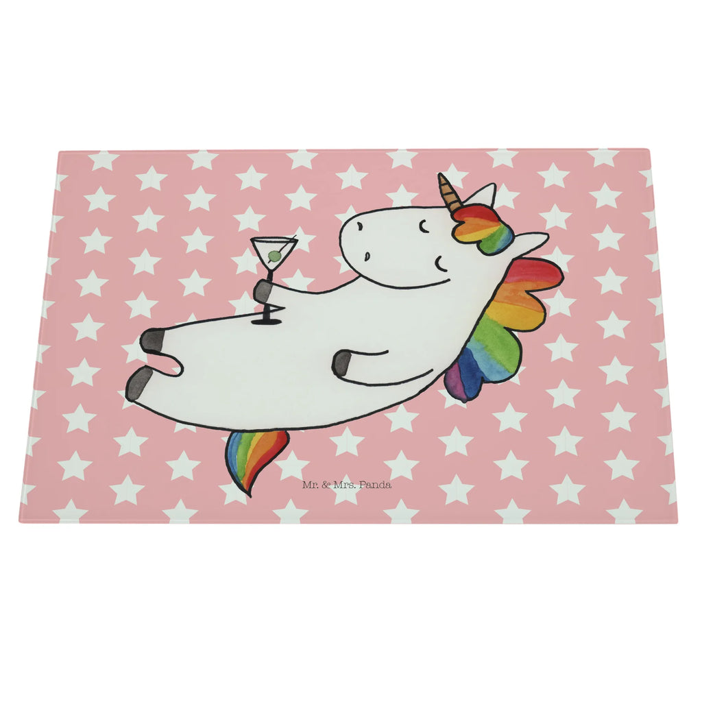 Glasschneidebrett Einhorn Cocktail Glasschneidebrett Für Haushalt, Glasplatte Schneidebrett, Küchenunterlage Glas, Schneidebrett Transparent, Küchenhelfer Glas, Schneideunterlage Glas, Glasschneidebrett Rutschfest, Küchenzubehör Glas, Glas Küchenbrett, Glasschneidebrett Klein, Glasbrett Rechteckig, Glasschneidebrett Für Käse, Glas Schneideplatte, Glasschneidebrett Groß, Schneidebrett Hygienisch, Schneidebrett Spülmaschinenfest, Schneidebrett Modern, Glasschneidebrett Hitzebeständig, Schneidebrett Robust, Glasschneidebrett Dekorativ, Schneidebrett Aus Glas, Schneidebrett Glas Transparent, Schneidplatte Glas, Küchenbrett Glas, Schneideplatte Für Küche, Schneidebrett Glas Motiv, Glasschneideplatte Rutschfest, Glasschneidebrett, Glasbrett Rund, Glasbrett Küche, Glasschneidebrett Für Gemüse, Schneidebrett Aus Sicherheitsglas, Glasschneidebrett Für Fleisch, Glas Schneidbrett, Arbeitsplatte Glas, Schneidebrett Design Glas, Schneidebrett Elegant, Einhörner, Einhorn Deko, Einhorn, Unicorn, Rum, Geburtstag, Cuba Libre, Caipirinha, Sekt, Freundin, Feiern, Lustig, Glitzer, Witzig, Party, Spruch, Spaß