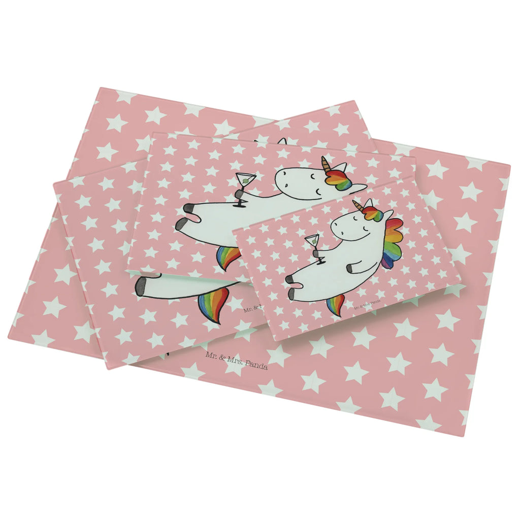 Glasschneidebrett Einhorn Cocktail Glasschneidebrett Für Haushalt, Glasplatte Schneidebrett, Küchenunterlage Glas, Schneidebrett Transparent, Küchenhelfer Glas, Schneideunterlage Glas, Glasschneidebrett Rutschfest, Küchenzubehör Glas, Glas Küchenbrett, Glasschneidebrett Klein, Glasbrett Rechteckig, Glasschneidebrett Für Käse, Glas Schneideplatte, Glasschneidebrett Groß, Schneidebrett Hygienisch, Schneidebrett Spülmaschinenfest, Schneidebrett Modern, Glasschneidebrett Hitzebeständig, Schneidebrett Robust, Glasschneidebrett Dekorativ, Schneidebrett Aus Glas, Schneidebrett Glas Transparent, Schneidplatte Glas, Küchenbrett Glas, Schneideplatte Für Küche, Schneidebrett Glas Motiv, Glasschneideplatte Rutschfest, Glasschneidebrett, Glasbrett Rund, Glasbrett Küche, Glasschneidebrett Für Gemüse, Schneidebrett Aus Sicherheitsglas, Glasschneidebrett Für Fleisch, Glas Schneidbrett, Arbeitsplatte Glas, Schneidebrett Design Glas, Schneidebrett Elegant, Einhörner, Einhorn Deko, Einhorn, Unicorn, Rum, Geburtstag, Cuba Libre, Caipirinha, Sekt, Freundin, Feiern, Lustig, Glitzer, Witzig, Party, Spruch, Spaß