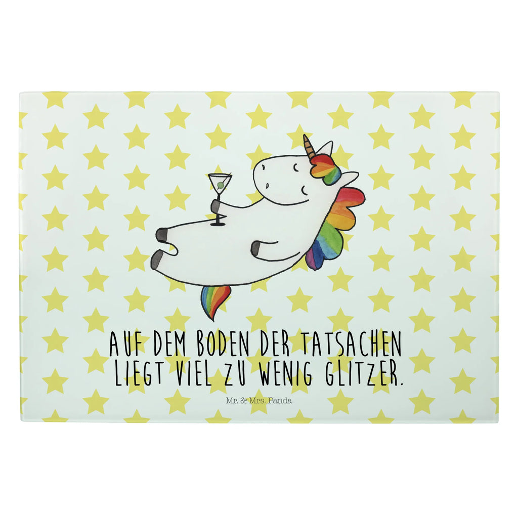 Glasschneidebrett Einhorn Cocktail Glasschneidebrett Für Haushalt, Glasplatte Schneidebrett, Küchenunterlage Glas, Schneidebrett Transparent, Küchenhelfer Glas, Schneideunterlage Glas, Glasschneidebrett Rutschfest, Küchenzubehör Glas, Glas Küchenbrett, Glasschneidebrett Klein, Glasbrett Rechteckig, Glasschneidebrett Für Käse, Glas Schneideplatte, Glasschneidebrett Groß, Schneidebrett Hygienisch, Schneidebrett Spülmaschinenfest, Schneidebrett Modern, Glasschneidebrett Hitzebeständig, Schneidebrett Robust, Glasschneidebrett Dekorativ, Schneidebrett Aus Glas, Schneidebrett Glas Transparent, Schneidplatte Glas, Küchenbrett Glas, Schneideplatte Für Küche, Schneidebrett Glas Motiv, Glasschneideplatte Rutschfest, Glasschneidebrett, Glasbrett Rund, Glasbrett Küche, Glasschneidebrett Für Gemüse, Schneidebrett Aus Sicherheitsglas, Glasschneidebrett Für Fleisch, Glas Schneidbrett, Arbeitsplatte Glas, Schneidebrett Design Glas, Schneidebrett Elegant, Einhörner, Einhorn Deko, Einhorn, Unicorn, Rum, Geburtstag, Cuba Libre, Caipirinha, Sekt, Freundin, Feiern, Lustig, Glitzer, Witzig, Party, Spruch, Spaß