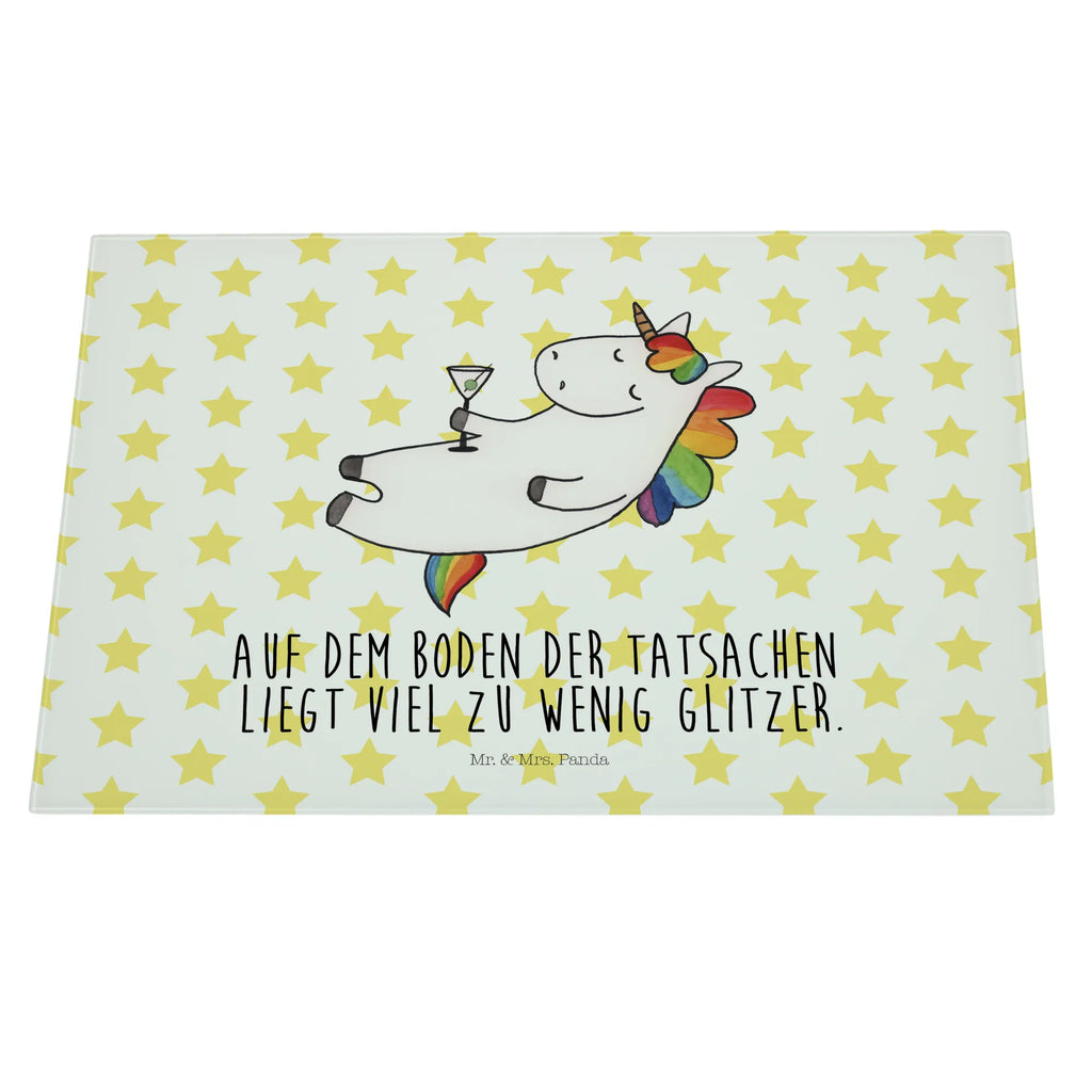 Glasschneidebrett Einhorn Cocktail Glasschneidebrett Für Haushalt, Glasplatte Schneidebrett, Küchenunterlage Glas, Schneidebrett Transparent, Küchenhelfer Glas, Schneideunterlage Glas, Glasschneidebrett Rutschfest, Küchenzubehör Glas, Glas Küchenbrett, Glasschneidebrett Klein, Glasbrett Rechteckig, Glasschneidebrett Für Käse, Glas Schneideplatte, Glasschneidebrett Groß, Schneidebrett Hygienisch, Schneidebrett Spülmaschinenfest, Schneidebrett Modern, Glasschneidebrett Hitzebeständig, Schneidebrett Robust, Glasschneidebrett Dekorativ, Schneidebrett Aus Glas, Schneidebrett Glas Transparent, Schneidplatte Glas, Küchenbrett Glas, Schneideplatte Für Küche, Schneidebrett Glas Motiv, Glasschneideplatte Rutschfest, Glasschneidebrett, Glasbrett Rund, Glasbrett Küche, Glasschneidebrett Für Gemüse, Schneidebrett Aus Sicherheitsglas, Glasschneidebrett Für Fleisch, Glas Schneidbrett, Arbeitsplatte Glas, Schneidebrett Design Glas, Schneidebrett Elegant, Einhörner, Einhorn Deko, Einhorn, Unicorn, Rum, Geburtstag, Cuba Libre, Caipirinha, Sekt, Freundin, Feiern, Lustig, Glitzer, Witzig, Party, Spruch, Spaß