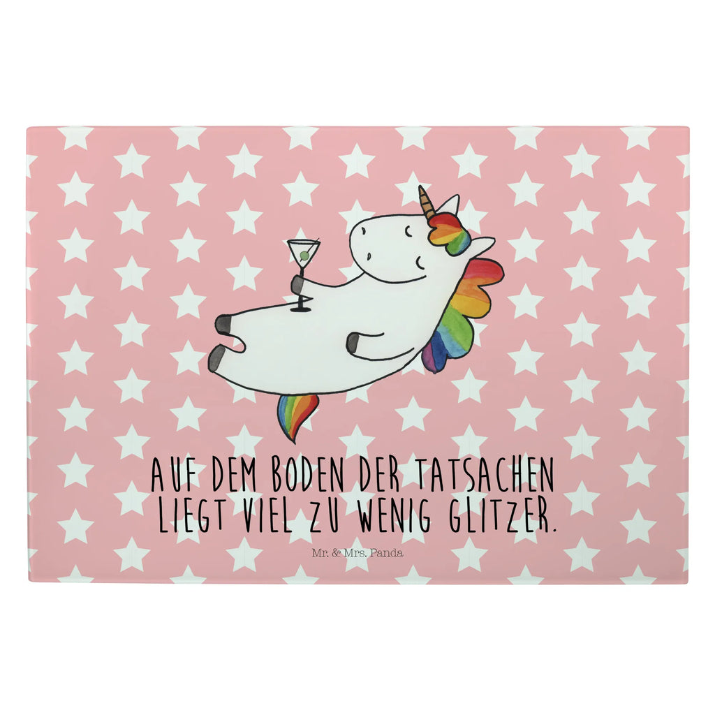 Glasschneidebrett Einhorn Cocktail Glasschneidebrett Für Haushalt, Glasplatte Schneidebrett, Küchenunterlage Glas, Schneidebrett Transparent, Küchenhelfer Glas, Schneideunterlage Glas, Glasschneidebrett Rutschfest, Küchenzubehör Glas, Glas Küchenbrett, Glasschneidebrett Klein, Glasbrett Rechteckig, Glasschneidebrett Für Käse, Glas Schneideplatte, Glasschneidebrett Groß, Schneidebrett Hygienisch, Schneidebrett Spülmaschinenfest, Schneidebrett Modern, Glasschneidebrett Hitzebeständig, Schneidebrett Robust, Glasschneidebrett Dekorativ, Schneidebrett Aus Glas, Schneidebrett Glas Transparent, Schneidplatte Glas, Küchenbrett Glas, Schneideplatte Für Küche, Schneidebrett Glas Motiv, Glasschneideplatte Rutschfest, Glasschneidebrett, Glasbrett Rund, Glasbrett Küche, Glasschneidebrett Für Gemüse, Schneidebrett Aus Sicherheitsglas, Glasschneidebrett Für Fleisch, Glas Schneidbrett, Arbeitsplatte Glas, Schneidebrett Design Glas, Schneidebrett Elegant, Einhörner, Einhorn Deko, Einhorn, Unicorn, Rum, Geburtstag, Cuba Libre, Caipirinha, Sekt, Freundin, Feiern, Lustig, Glitzer, Witzig, Party, Spruch, Spaß