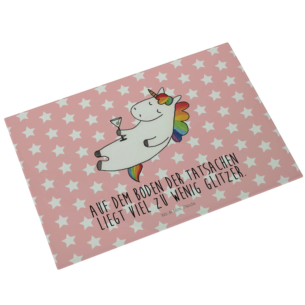 Glasschneidebrett Einhorn Cocktail Glasschneidebrett Für Haushalt, Glasplatte Schneidebrett, Küchenunterlage Glas, Schneidebrett Transparent, Küchenhelfer Glas, Schneideunterlage Glas, Glasschneidebrett Rutschfest, Küchenzubehör Glas, Glas Küchenbrett, Glasschneidebrett Klein, Glasbrett Rechteckig, Glasschneidebrett Für Käse, Glas Schneideplatte, Glasschneidebrett Groß, Schneidebrett Hygienisch, Schneidebrett Spülmaschinenfest, Schneidebrett Modern, Glasschneidebrett Hitzebeständig, Schneidebrett Robust, Glasschneidebrett Dekorativ, Schneidebrett Aus Glas, Schneidebrett Glas Transparent, Schneidplatte Glas, Küchenbrett Glas, Schneideplatte Für Küche, Schneidebrett Glas Motiv, Glasschneideplatte Rutschfest, Glasschneidebrett, Glasbrett Rund, Glasbrett Küche, Glasschneidebrett Für Gemüse, Schneidebrett Aus Sicherheitsglas, Glasschneidebrett Für Fleisch, Glas Schneidbrett, Arbeitsplatte Glas, Schneidebrett Design Glas, Schneidebrett Elegant, Einhörner, Einhorn Deko, Einhorn, Unicorn, Rum, Geburtstag, Cuba Libre, Caipirinha, Sekt, Freundin, Feiern, Lustig, Glitzer, Witzig, Party, Spruch, Spaß