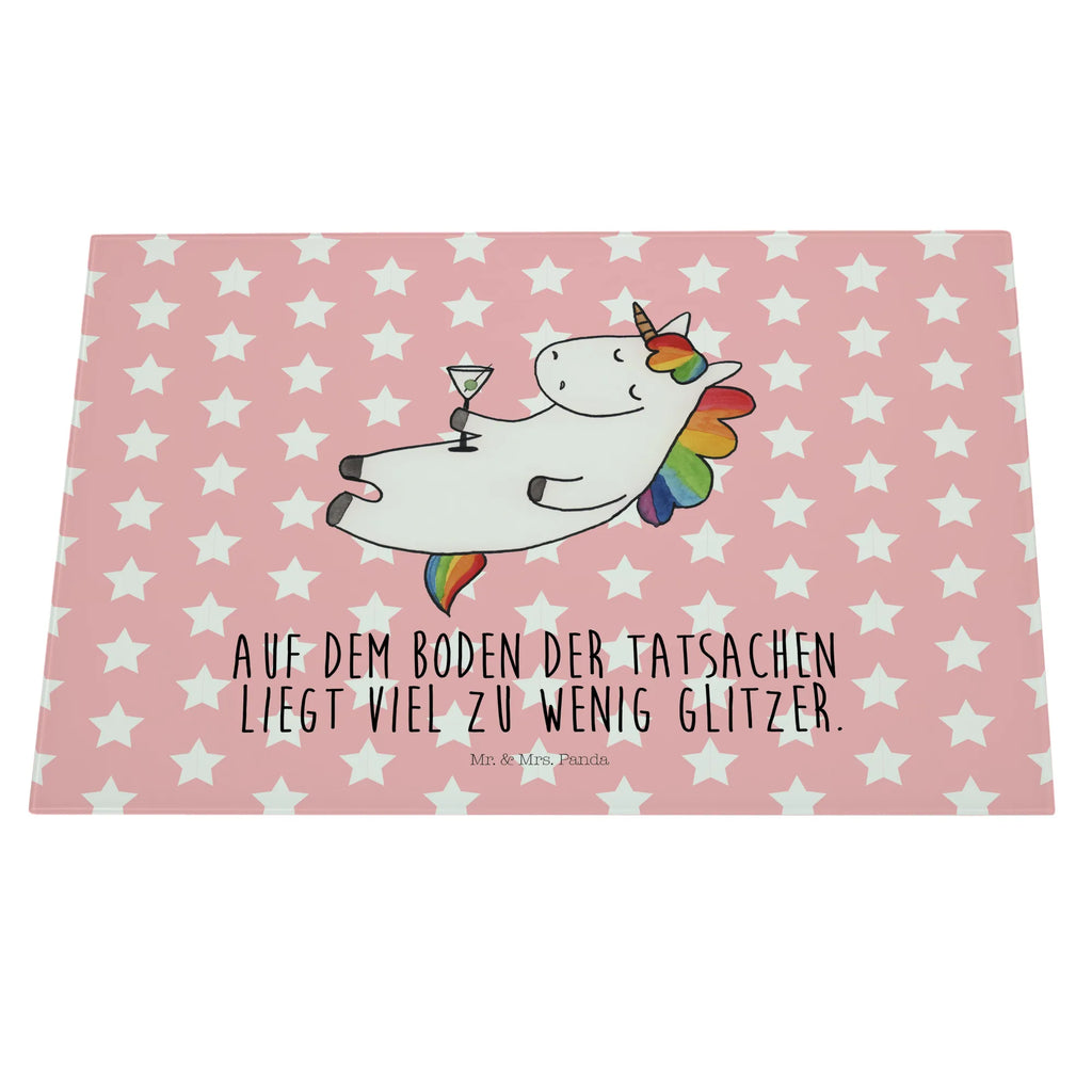 Glasschneidebrett Einhorn Cocktail Glasschneidebrett Für Haushalt, Glasplatte Schneidebrett, Küchenunterlage Glas, Schneidebrett Transparent, Küchenhelfer Glas, Schneideunterlage Glas, Glasschneidebrett Rutschfest, Küchenzubehör Glas, Glas Küchenbrett, Glasschneidebrett Klein, Glasbrett Rechteckig, Glasschneidebrett Für Käse, Glas Schneideplatte, Glasschneidebrett Groß, Schneidebrett Hygienisch, Schneidebrett Spülmaschinenfest, Schneidebrett Modern, Glasschneidebrett Hitzebeständig, Schneidebrett Robust, Glasschneidebrett Dekorativ, Schneidebrett Aus Glas, Schneidebrett Glas Transparent, Schneidplatte Glas, Küchenbrett Glas, Schneideplatte Für Küche, Schneidebrett Glas Motiv, Glasschneideplatte Rutschfest, Glasschneidebrett, Glasbrett Rund, Glasbrett Küche, Glasschneidebrett Für Gemüse, Schneidebrett Aus Sicherheitsglas, Glasschneidebrett Für Fleisch, Glas Schneidbrett, Arbeitsplatte Glas, Schneidebrett Design Glas, Schneidebrett Elegant, Einhörner, Einhorn Deko, Einhorn, Unicorn, Rum, Geburtstag, Cuba Libre, Caipirinha, Sekt, Freundin, Feiern, Lustig, Glitzer, Witzig, Party, Spruch, Spaß