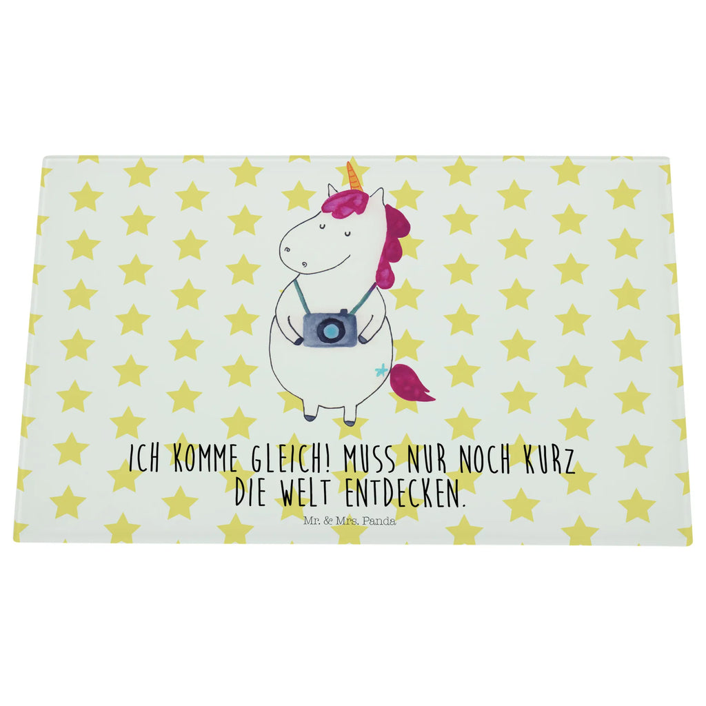 XL Szklana Deska do Krojenia Jednorożec fotograf Schneidplatte Glas, Schneidebrett Hygienisch, Glas Schneideplatte, Schneidebrett Modern, Glasschneidebrett, Arbeitsplatte Glas, Glasschneidebrett Hitzebeständig, Schneidebrett Glas Motiv, Glasbrett Rechteckig, Glasschneidebrett Für Fleisch, Glas Schneidbrett, Schneidebrett Aus Glas, Schneidebrett Glas Transparent, Küchenunterlage Glas, Glasplatte Schneidebrett, Glasbrett Küche, Schneideplatte Für Küche, Schneidebrett Spülmaschinenfest, Glas Küchenbrett, Glasschneideplatte Rutschfest, Glasschneidebrett Dekorativ, Schneidebrett Aus Sicherheitsglas, Schneideunterlage Glas, Glasschneidebrett Klein, Schneidebrett Design Glas, Küchenhelfer Glas, Küchenbrett Glas, Glasbrett Rund, Glasschneidebrett Rutschfest, Schneidebrett Transparent, Glasschneidebrett Groß, Glasschneidebrett Für Gemüse, Glasschneidebrett Für Käse, Schneidebrett Elegant, Küchenzubehör Glas, Schneidebrett Robust, Glasschneidebrett Für Haushalt, Einhörner, Einhorn Deko, Einhorn, Unicorn, Weltenbummler, Fotograf, Weltreise, Reise, Reisen, Kurztrip, Urlaub, Städtereise, Kamera, Tourist, Fotografie