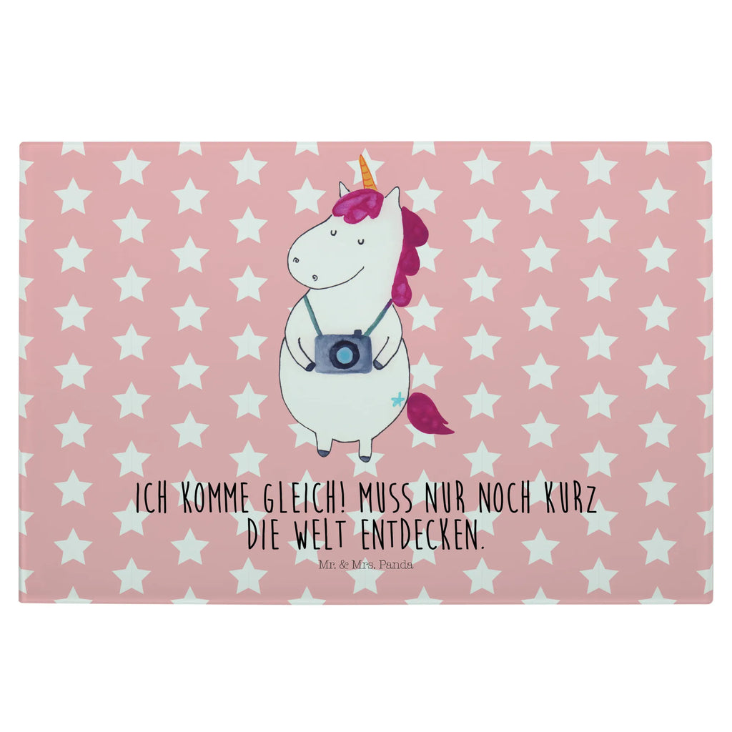 XL Szklana Deska do Krojenia Jednorożec fotograf Schneidplatte Glas, Schneidebrett Hygienisch, Glas Schneideplatte, Schneidebrett Modern, Glasschneidebrett, Arbeitsplatte Glas, Glasschneidebrett Hitzebeständig, Schneidebrett Glas Motiv, Glasbrett Rechteckig, Glasschneidebrett Für Fleisch, Glas Schneidbrett, Schneidebrett Aus Glas, Schneidebrett Glas Transparent, Küchenunterlage Glas, Glasplatte Schneidebrett, Glasbrett Küche, Schneideplatte Für Küche, Schneidebrett Spülmaschinenfest, Glas Küchenbrett, Glasschneideplatte Rutschfest, Glasschneidebrett Dekorativ, Schneidebrett Aus Sicherheitsglas, Schneideunterlage Glas, Glasschneidebrett Klein, Schneidebrett Design Glas, Küchenhelfer Glas, Küchenbrett Glas, Glasbrett Rund, Glasschneidebrett Rutschfest, Schneidebrett Transparent, Glasschneidebrett Groß, Glasschneidebrett Für Gemüse, Glasschneidebrett Für Käse, Schneidebrett Elegant, Küchenzubehör Glas, Schneidebrett Robust, Glasschneidebrett Für Haushalt, Einhörner, Einhorn Deko, Einhorn, Unicorn, Weltenbummler, Fotograf, Weltreise, Reise, Reisen, Kurztrip, Urlaub, Städtereise, Kamera, Tourist, Fotografie