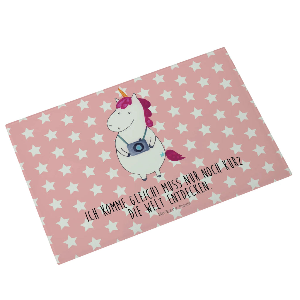 XL Szklana Deska do Krojenia Jednorożec fotograf Schneidplatte Glas, Schneidebrett Hygienisch, Glas Schneideplatte, Schneidebrett Modern, Glasschneidebrett, Arbeitsplatte Glas, Glasschneidebrett Hitzebeständig, Schneidebrett Glas Motiv, Glasbrett Rechteckig, Glasschneidebrett Für Fleisch, Glas Schneidbrett, Schneidebrett Aus Glas, Schneidebrett Glas Transparent, Küchenunterlage Glas, Glasplatte Schneidebrett, Glasbrett Küche, Schneideplatte Für Küche, Schneidebrett Spülmaschinenfest, Glas Küchenbrett, Glasschneideplatte Rutschfest, Glasschneidebrett Dekorativ, Schneidebrett Aus Sicherheitsglas, Schneideunterlage Glas, Glasschneidebrett Klein, Schneidebrett Design Glas, Küchenhelfer Glas, Küchenbrett Glas, Glasbrett Rund, Glasschneidebrett Rutschfest, Schneidebrett Transparent, Glasschneidebrett Groß, Glasschneidebrett Für Gemüse, Glasschneidebrett Für Käse, Schneidebrett Elegant, Küchenzubehör Glas, Schneidebrett Robust, Glasschneidebrett Für Haushalt, Einhörner, Einhorn Deko, Einhorn, Unicorn, Weltenbummler, Fotograf, Weltreise, Reise, Reisen, Kurztrip, Urlaub, Städtereise, Kamera, Tourist, Fotografie