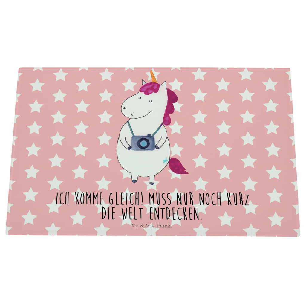 XL Szklana Deska do Krojenia Jednorożec fotograf Schneidplatte Glas, Schneidebrett Hygienisch, Glas Schneideplatte, Schneidebrett Modern, Glasschneidebrett, Arbeitsplatte Glas, Glasschneidebrett Hitzebeständig, Schneidebrett Glas Motiv, Glasbrett Rechteckig, Glasschneidebrett Für Fleisch, Glas Schneidbrett, Schneidebrett Aus Glas, Schneidebrett Glas Transparent, Küchenunterlage Glas, Glasplatte Schneidebrett, Glasbrett Küche, Schneideplatte Für Küche, Schneidebrett Spülmaschinenfest, Glas Küchenbrett, Glasschneideplatte Rutschfest, Glasschneidebrett Dekorativ, Schneidebrett Aus Sicherheitsglas, Schneideunterlage Glas, Glasschneidebrett Klein, Schneidebrett Design Glas, Küchenhelfer Glas, Küchenbrett Glas, Glasbrett Rund, Glasschneidebrett Rutschfest, Schneidebrett Transparent, Glasschneidebrett Groß, Glasschneidebrett Für Gemüse, Glasschneidebrett Für Käse, Schneidebrett Elegant, Küchenzubehör Glas, Schneidebrett Robust, Glasschneidebrett Für Haushalt, Einhörner, Einhorn Deko, Einhorn, Unicorn, Weltenbummler, Fotograf, Weltreise, Reise, Reisen, Kurztrip, Urlaub, Städtereise, Kamera, Tourist, Fotografie