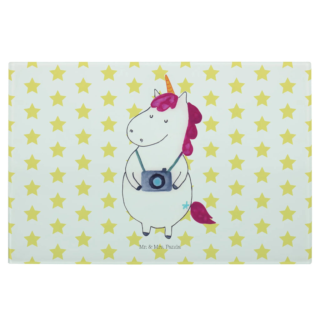 XL Szklana Deska do Krojenia Jednorożec fotograf Schneidplatte Glas, Schneidebrett Hygienisch, Glas Schneideplatte, Schneidebrett Modern, Glasschneidebrett, Arbeitsplatte Glas, Glasschneidebrett Hitzebeständig, Schneidebrett Glas Motiv, Glasbrett Rechteckig, Glasschneidebrett Für Fleisch, Glas Schneidbrett, Schneidebrett Aus Glas, Schneidebrett Glas Transparent, Küchenunterlage Glas, Glasplatte Schneidebrett, Glasbrett Küche, Schneideplatte Für Küche, Schneidebrett Spülmaschinenfest, Glas Küchenbrett, Glasschneideplatte Rutschfest, Glasschneidebrett Dekorativ, Schneidebrett Aus Sicherheitsglas, Schneideunterlage Glas, Glasschneidebrett Klein, Schneidebrett Design Glas, Küchenhelfer Glas, Küchenbrett Glas, Glasbrett Rund, Glasschneidebrett Rutschfest, Schneidebrett Transparent, Glasschneidebrett Groß, Glasschneidebrett Für Gemüse, Glasschneidebrett Für Käse, Schneidebrett Elegant, Küchenzubehör Glas, Schneidebrett Robust, Glasschneidebrett Für Haushalt, Einhörner, Einhorn Deko, Einhorn, Unicorn, Weltenbummler, Fotograf, Weltreise, Reise, Reisen, Kurztrip, Urlaub, Städtereise, Kamera, Tourist, Fotografie