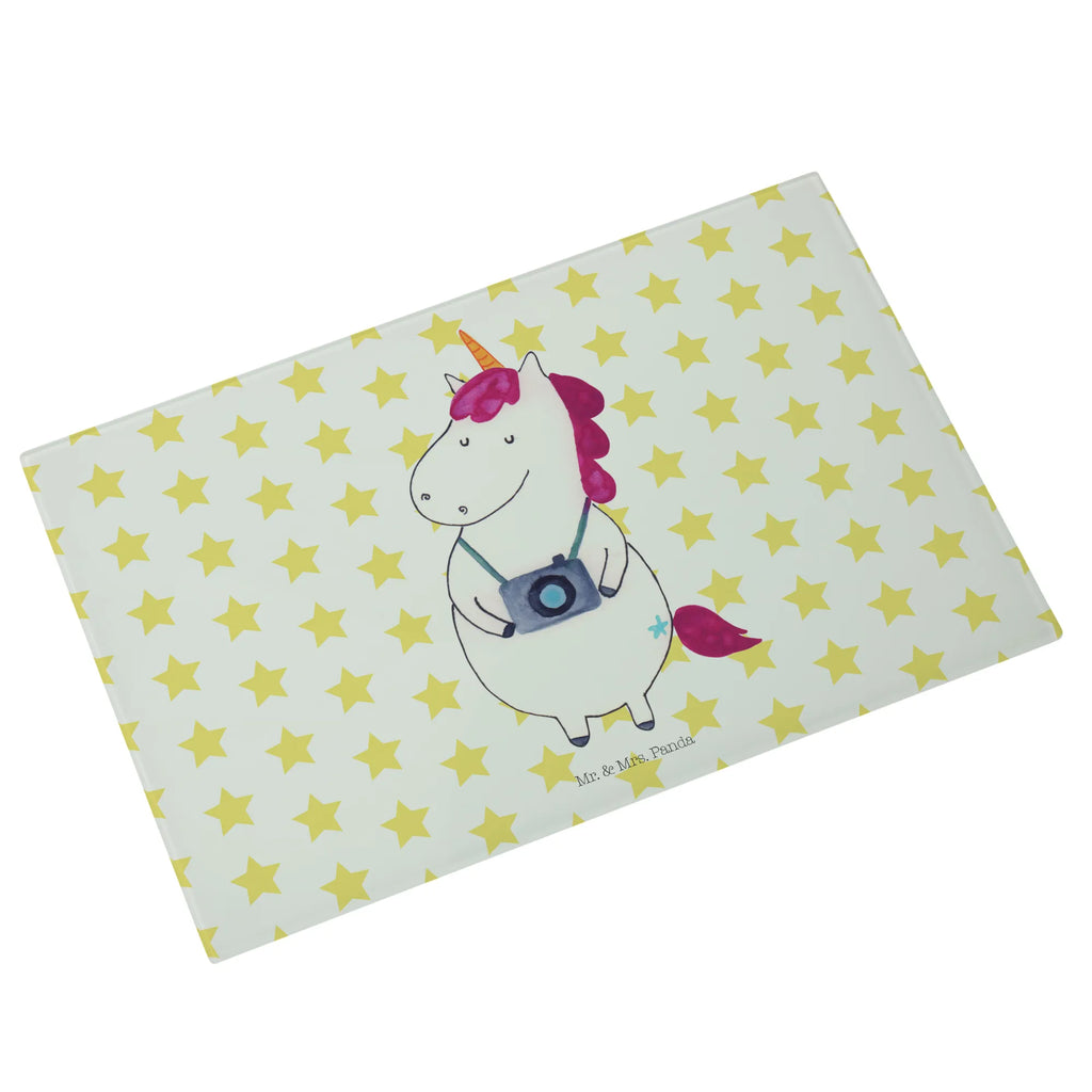 XL Szklana Deska do Krojenia Jednorożec fotograf Schneidplatte Glas, Schneidebrett Hygienisch, Glas Schneideplatte, Schneidebrett Modern, Glasschneidebrett, Arbeitsplatte Glas, Glasschneidebrett Hitzebeständig, Schneidebrett Glas Motiv, Glasbrett Rechteckig, Glasschneidebrett Für Fleisch, Glas Schneidbrett, Schneidebrett Aus Glas, Schneidebrett Glas Transparent, Küchenunterlage Glas, Glasplatte Schneidebrett, Glasbrett Küche, Schneideplatte Für Küche, Schneidebrett Spülmaschinenfest, Glas Küchenbrett, Glasschneideplatte Rutschfest, Glasschneidebrett Dekorativ, Schneidebrett Aus Sicherheitsglas, Schneideunterlage Glas, Glasschneidebrett Klein, Schneidebrett Design Glas, Küchenhelfer Glas, Küchenbrett Glas, Glasbrett Rund, Glasschneidebrett Rutschfest, Schneidebrett Transparent, Glasschneidebrett Groß, Glasschneidebrett Für Gemüse, Glasschneidebrett Für Käse, Schneidebrett Elegant, Küchenzubehör Glas, Schneidebrett Robust, Glasschneidebrett Für Haushalt, Einhörner, Einhorn Deko, Einhorn, Unicorn, Weltenbummler, Fotograf, Weltreise, Reise, Reisen, Kurztrip, Urlaub, Städtereise, Kamera, Tourist, Fotografie