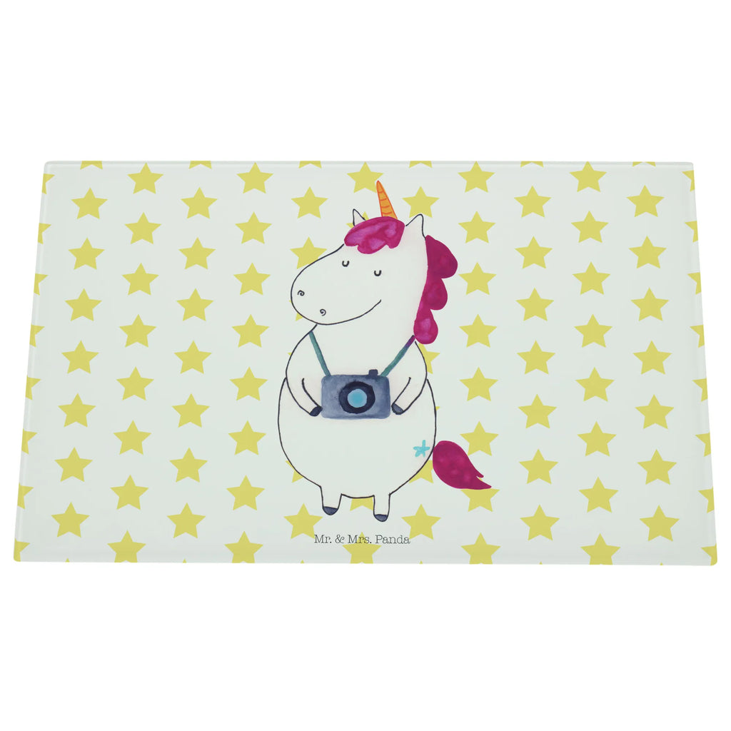 XL Szklana Deska do Krojenia Jednorożec fotograf Schneidplatte Glas, Schneidebrett Hygienisch, Glas Schneideplatte, Schneidebrett Modern, Glasschneidebrett, Arbeitsplatte Glas, Glasschneidebrett Hitzebeständig, Schneidebrett Glas Motiv, Glasbrett Rechteckig, Glasschneidebrett Für Fleisch, Glas Schneidbrett, Schneidebrett Aus Glas, Schneidebrett Glas Transparent, Küchenunterlage Glas, Glasplatte Schneidebrett, Glasbrett Küche, Schneideplatte Für Küche, Schneidebrett Spülmaschinenfest, Glas Küchenbrett, Glasschneideplatte Rutschfest, Glasschneidebrett Dekorativ, Schneidebrett Aus Sicherheitsglas, Schneideunterlage Glas, Glasschneidebrett Klein, Schneidebrett Design Glas, Küchenhelfer Glas, Küchenbrett Glas, Glasbrett Rund, Glasschneidebrett Rutschfest, Schneidebrett Transparent, Glasschneidebrett Groß, Glasschneidebrett Für Gemüse, Glasschneidebrett Für Käse, Schneidebrett Elegant, Küchenzubehör Glas, Schneidebrett Robust, Glasschneidebrett Für Haushalt, Einhörner, Einhorn Deko, Einhorn, Unicorn, Weltenbummler, Fotograf, Weltreise, Reise, Reisen, Kurztrip, Urlaub, Städtereise, Kamera, Tourist, Fotografie