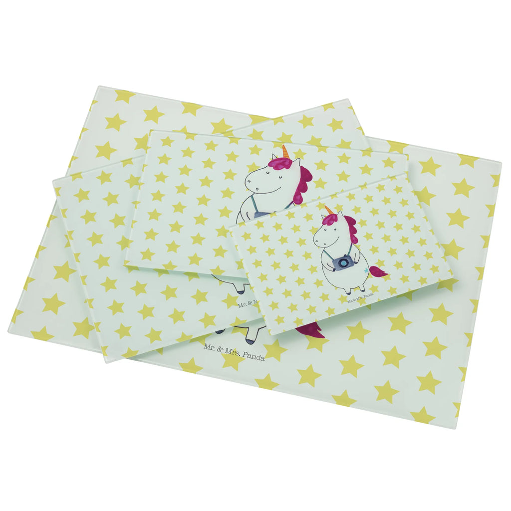 XL Szklana Deska do Krojenia Jednorożec fotograf Schneidplatte Glas, Schneidebrett Hygienisch, Glas Schneideplatte, Schneidebrett Modern, Glasschneidebrett, Arbeitsplatte Glas, Glasschneidebrett Hitzebeständig, Schneidebrett Glas Motiv, Glasbrett Rechteckig, Glasschneidebrett Für Fleisch, Glas Schneidbrett, Schneidebrett Aus Glas, Schneidebrett Glas Transparent, Küchenunterlage Glas, Glasplatte Schneidebrett, Glasbrett Küche, Schneideplatte Für Küche, Schneidebrett Spülmaschinenfest, Glas Küchenbrett, Glasschneideplatte Rutschfest, Glasschneidebrett Dekorativ, Schneidebrett Aus Sicherheitsglas, Schneideunterlage Glas, Glasschneidebrett Klein, Schneidebrett Design Glas, Küchenhelfer Glas, Küchenbrett Glas, Glasbrett Rund, Glasschneidebrett Rutschfest, Schneidebrett Transparent, Glasschneidebrett Groß, Glasschneidebrett Für Gemüse, Glasschneidebrett Für Käse, Schneidebrett Elegant, Küchenzubehör Glas, Schneidebrett Robust, Glasschneidebrett Für Haushalt, Einhörner, Einhorn Deko, Einhorn, Unicorn, Weltenbummler, Fotograf, Weltreise, Reise, Reisen, Kurztrip, Urlaub, Städtereise, Kamera, Tourist, Fotografie