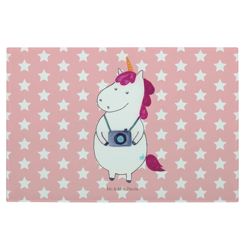 XL Szklana Deska do Krojenia Jednorożec fotograf Schneidplatte Glas, Schneidebrett Hygienisch, Glas Schneideplatte, Schneidebrett Modern, Glasschneidebrett, Arbeitsplatte Glas, Glasschneidebrett Hitzebeständig, Schneidebrett Glas Motiv, Glasbrett Rechteckig, Glasschneidebrett Für Fleisch, Glas Schneidbrett, Schneidebrett Aus Glas, Schneidebrett Glas Transparent, Küchenunterlage Glas, Glasplatte Schneidebrett, Glasbrett Küche, Schneideplatte Für Küche, Schneidebrett Spülmaschinenfest, Glas Küchenbrett, Glasschneideplatte Rutschfest, Glasschneidebrett Dekorativ, Schneidebrett Aus Sicherheitsglas, Schneideunterlage Glas, Glasschneidebrett Klein, Schneidebrett Design Glas, Küchenhelfer Glas, Küchenbrett Glas, Glasbrett Rund, Glasschneidebrett Rutschfest, Schneidebrett Transparent, Glasschneidebrett Groß, Glasschneidebrett Für Gemüse, Glasschneidebrett Für Käse, Schneidebrett Elegant, Küchenzubehör Glas, Schneidebrett Robust, Glasschneidebrett Für Haushalt, Einhörner, Einhorn Deko, Einhorn, Unicorn, Weltenbummler, Fotograf, Weltreise, Reise, Reisen, Kurztrip, Urlaub, Städtereise, Kamera, Tourist, Fotografie