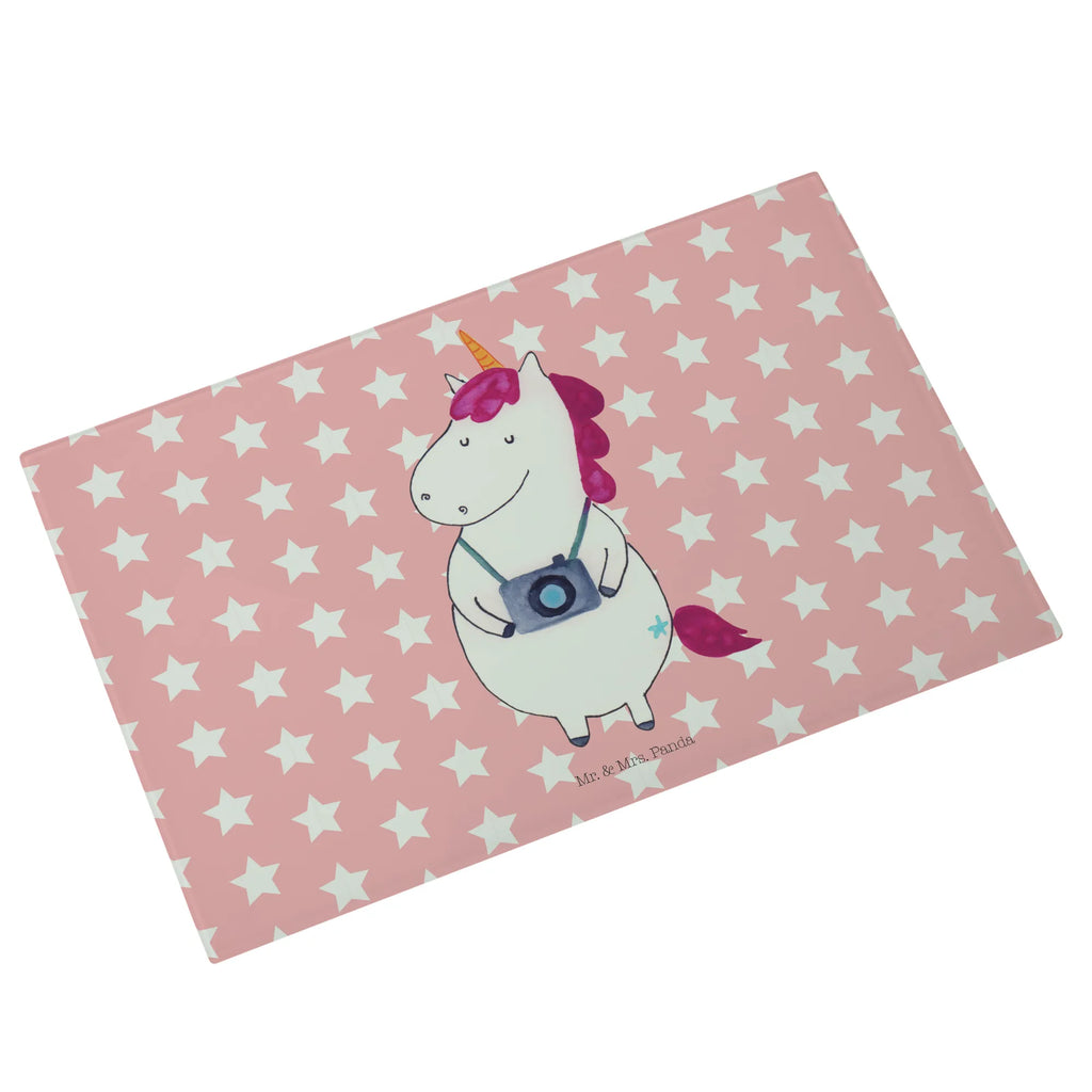 XL Szklana Deska do Krojenia Jednorożec fotograf Schneidplatte Glas, Schneidebrett Hygienisch, Glas Schneideplatte, Schneidebrett Modern, Glasschneidebrett, Arbeitsplatte Glas, Glasschneidebrett Hitzebeständig, Schneidebrett Glas Motiv, Glasbrett Rechteckig, Glasschneidebrett Für Fleisch, Glas Schneidbrett, Schneidebrett Aus Glas, Schneidebrett Glas Transparent, Küchenunterlage Glas, Glasplatte Schneidebrett, Glasbrett Küche, Schneideplatte Für Küche, Schneidebrett Spülmaschinenfest, Glas Küchenbrett, Glasschneideplatte Rutschfest, Glasschneidebrett Dekorativ, Schneidebrett Aus Sicherheitsglas, Schneideunterlage Glas, Glasschneidebrett Klein, Schneidebrett Design Glas, Küchenhelfer Glas, Küchenbrett Glas, Glasbrett Rund, Glasschneidebrett Rutschfest, Schneidebrett Transparent, Glasschneidebrett Groß, Glasschneidebrett Für Gemüse, Glasschneidebrett Für Käse, Schneidebrett Elegant, Küchenzubehör Glas, Schneidebrett Robust, Glasschneidebrett Für Haushalt, Einhörner, Einhorn Deko, Einhorn, Unicorn, Weltenbummler, Fotograf, Weltreise, Reise, Reisen, Kurztrip, Urlaub, Städtereise, Kamera, Tourist, Fotografie