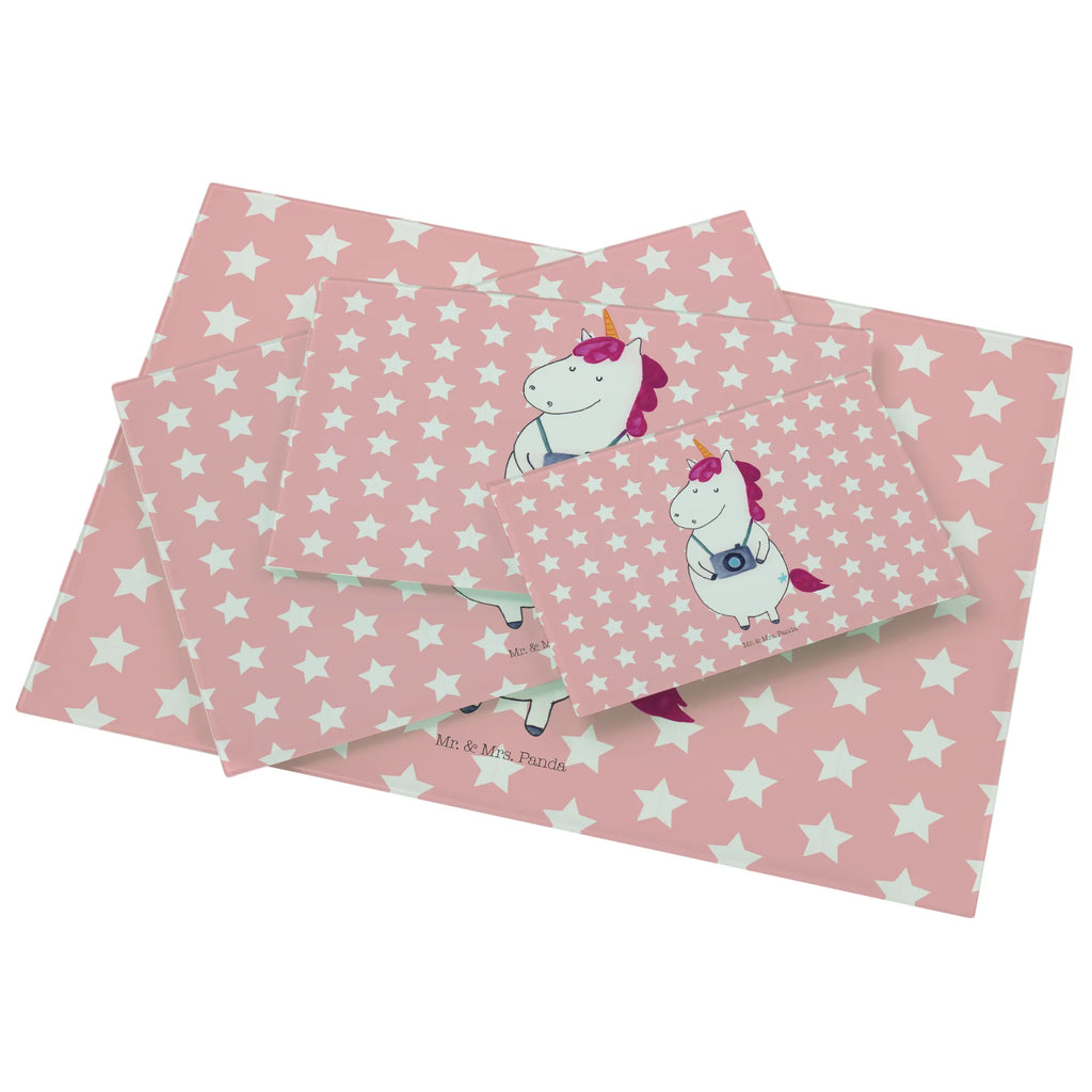 XL Szklana Deska do Krojenia Jednorożec fotograf Schneidplatte Glas, Schneidebrett Hygienisch, Glas Schneideplatte, Schneidebrett Modern, Glasschneidebrett, Arbeitsplatte Glas, Glasschneidebrett Hitzebeständig, Schneidebrett Glas Motiv, Glasbrett Rechteckig, Glasschneidebrett Für Fleisch, Glas Schneidbrett, Schneidebrett Aus Glas, Schneidebrett Glas Transparent, Küchenunterlage Glas, Glasplatte Schneidebrett, Glasbrett Küche, Schneideplatte Für Küche, Schneidebrett Spülmaschinenfest, Glas Küchenbrett, Glasschneideplatte Rutschfest, Glasschneidebrett Dekorativ, Schneidebrett Aus Sicherheitsglas, Schneideunterlage Glas, Glasschneidebrett Klein, Schneidebrett Design Glas, Küchenhelfer Glas, Küchenbrett Glas, Glasbrett Rund, Glasschneidebrett Rutschfest, Schneidebrett Transparent, Glasschneidebrett Groß, Glasschneidebrett Für Gemüse, Glasschneidebrett Für Käse, Schneidebrett Elegant, Küchenzubehör Glas, Schneidebrett Robust, Glasschneidebrett Für Haushalt, Einhörner, Einhorn Deko, Einhorn, Unicorn, Weltenbummler, Fotograf, Weltreise, Reise, Reisen, Kurztrip, Urlaub, Städtereise, Kamera, Tourist, Fotografie