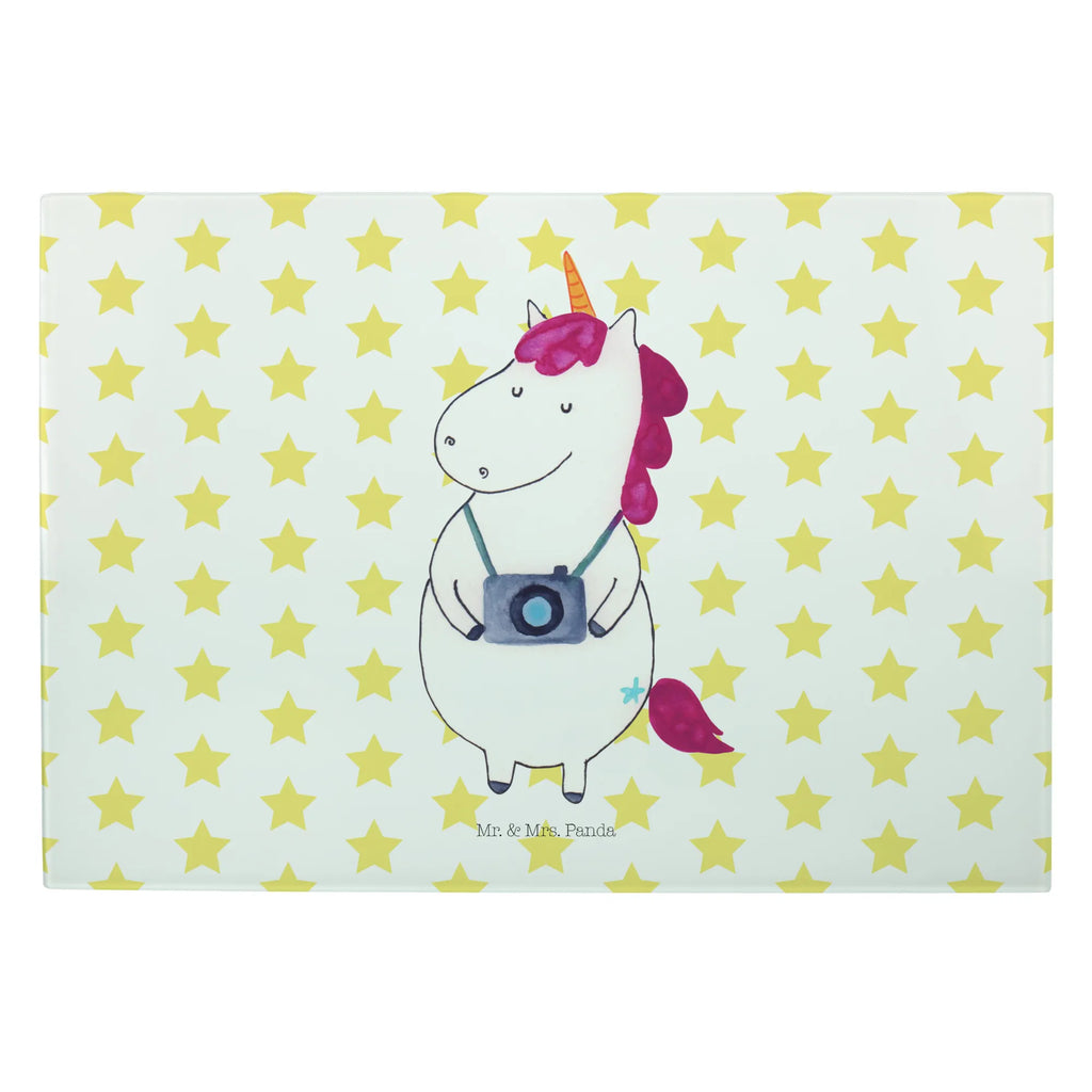 XL Szklana Deska do Krojenia Jednorożec fotograf Schneidplatte Glas, Schneidebrett Hygienisch, Glas Schneideplatte, Schneidebrett Modern, Glasschneidebrett, Arbeitsplatte Glas, Glasschneidebrett Hitzebeständig, Schneidebrett Glas Motiv, Glasbrett Rechteckig, Glasschneidebrett Für Fleisch, Glas Schneidbrett, Schneidebrett Aus Glas, Schneidebrett Glas Transparent, Küchenunterlage Glas, Glasplatte Schneidebrett, Glasbrett Küche, Schneideplatte Für Küche, Schneidebrett Spülmaschinenfest, Glas Küchenbrett, Glasschneideplatte Rutschfest, Glasschneidebrett Dekorativ, Schneidebrett Aus Sicherheitsglas, Schneideunterlage Glas, Glasschneidebrett Klein, Schneidebrett Design Glas, Küchenhelfer Glas, Küchenbrett Glas, Glasbrett Rund, Glasschneidebrett Rutschfest, Schneidebrett Transparent, Glasschneidebrett Groß, Glasschneidebrett Für Gemüse, Glasschneidebrett Für Käse, Schneidebrett Elegant, Küchenzubehör Glas, Schneidebrett Robust, Glasschneidebrett Für Haushalt, Einhörner, Einhorn Deko, Einhorn, Unicorn, Weltenbummler, Fotograf, Weltreise, Reise, Reisen, Kurztrip, Urlaub, Städtereise, Kamera, Tourist, Fotografie