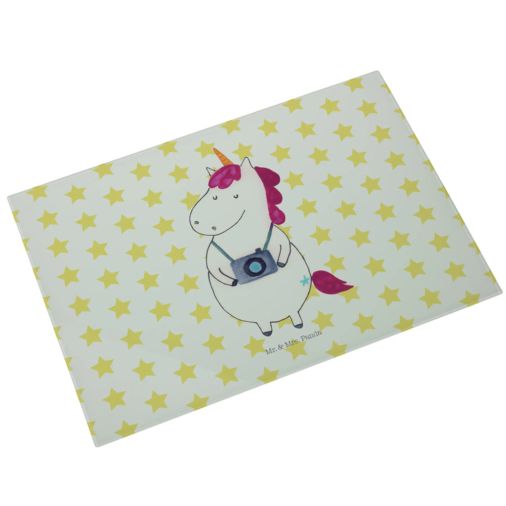 XL Szklana Deska do Krojenia Jednorożec fotograf Schneidplatte Glas, Schneidebrett Hygienisch, Glas Schneideplatte, Schneidebrett Modern, Glasschneidebrett, Arbeitsplatte Glas, Glasschneidebrett Hitzebeständig, Schneidebrett Glas Motiv, Glasbrett Rechteckig, Glasschneidebrett Für Fleisch, Glas Schneidbrett, Schneidebrett Aus Glas, Schneidebrett Glas Transparent, Küchenunterlage Glas, Glasplatte Schneidebrett, Glasbrett Küche, Schneideplatte Für Küche, Schneidebrett Spülmaschinenfest, Glas Küchenbrett, Glasschneideplatte Rutschfest, Glasschneidebrett Dekorativ, Schneidebrett Aus Sicherheitsglas, Schneideunterlage Glas, Glasschneidebrett Klein, Schneidebrett Design Glas, Küchenhelfer Glas, Küchenbrett Glas, Glasbrett Rund, Glasschneidebrett Rutschfest, Schneidebrett Transparent, Glasschneidebrett Groß, Glasschneidebrett Für Gemüse, Glasschneidebrett Für Käse, Schneidebrett Elegant, Küchenzubehör Glas, Schneidebrett Robust, Glasschneidebrett Für Haushalt, Einhörner, Einhorn Deko, Einhorn, Unicorn, Weltenbummler, Fotograf, Weltreise, Reise, Reisen, Kurztrip, Urlaub, Städtereise, Kamera, Tourist, Fotografie