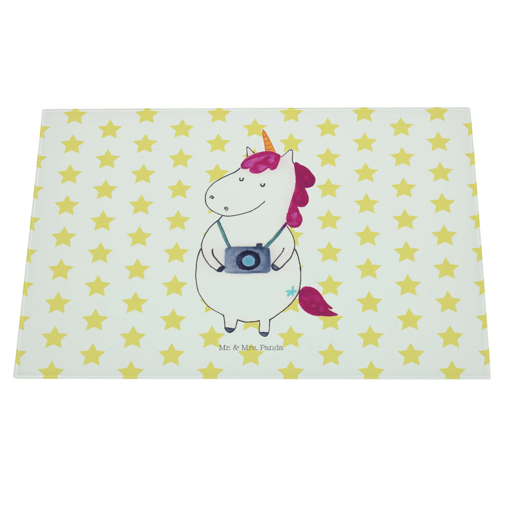 XL Szklana Deska do Krojenia Jednorożec fotograf Schneidplatte Glas, Schneidebrett Hygienisch, Glas Schneideplatte, Schneidebrett Modern, Glasschneidebrett, Arbeitsplatte Glas, Glasschneidebrett Hitzebeständig, Schneidebrett Glas Motiv, Glasbrett Rechteckig, Glasschneidebrett Für Fleisch, Glas Schneidbrett, Schneidebrett Aus Glas, Schneidebrett Glas Transparent, Küchenunterlage Glas, Glasplatte Schneidebrett, Glasbrett Küche, Schneideplatte Für Küche, Schneidebrett Spülmaschinenfest, Glas Küchenbrett, Glasschneideplatte Rutschfest, Glasschneidebrett Dekorativ, Schneidebrett Aus Sicherheitsglas, Schneideunterlage Glas, Glasschneidebrett Klein, Schneidebrett Design Glas, Küchenhelfer Glas, Küchenbrett Glas, Glasbrett Rund, Glasschneidebrett Rutschfest, Schneidebrett Transparent, Glasschneidebrett Groß, Glasschneidebrett Für Gemüse, Glasschneidebrett Für Käse, Schneidebrett Elegant, Küchenzubehör Glas, Schneidebrett Robust, Glasschneidebrett Für Haushalt, Einhörner, Einhorn Deko, Einhorn, Unicorn, Weltenbummler, Fotograf, Weltreise, Reise, Reisen, Kurztrip, Urlaub, Städtereise, Kamera, Tourist, Fotografie