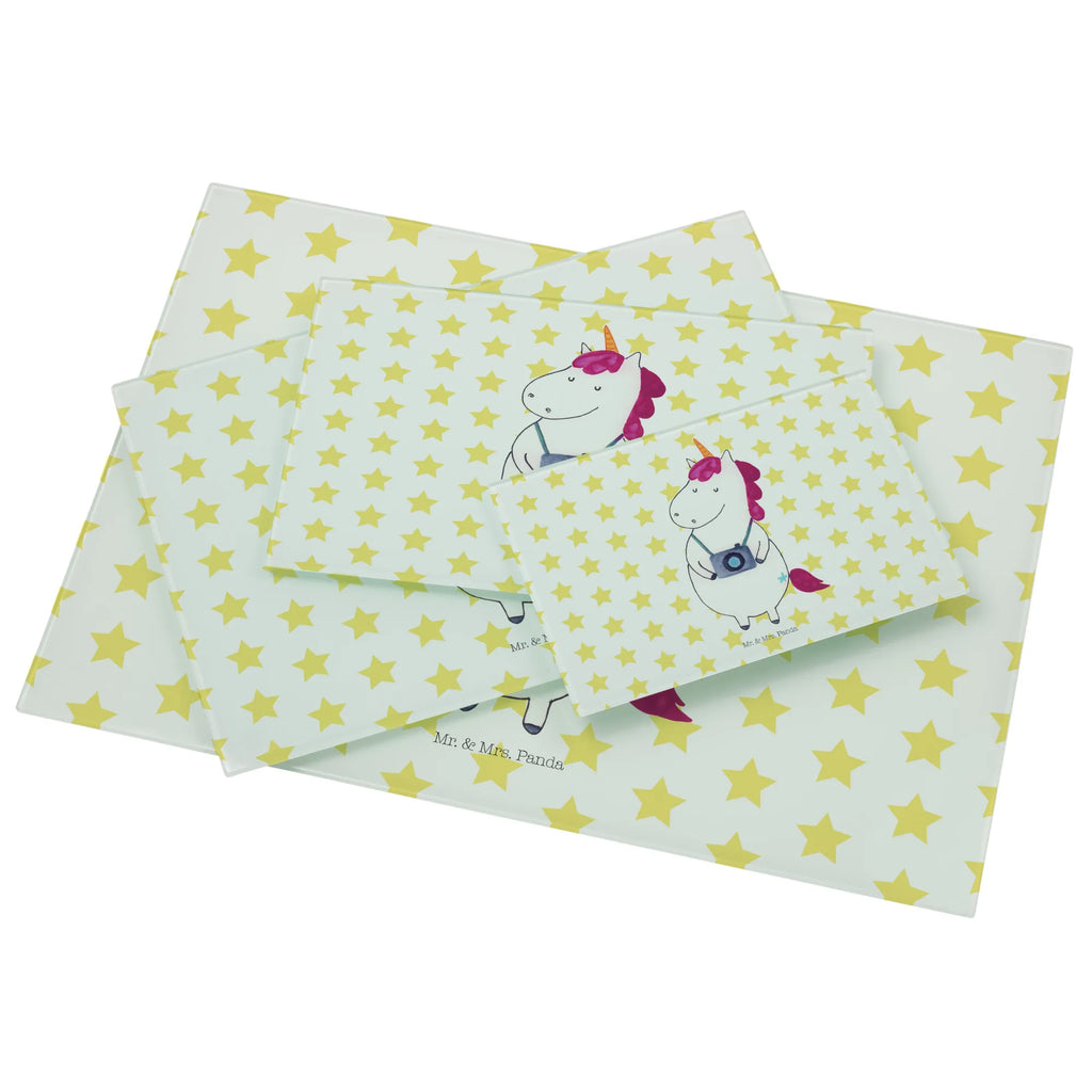 XL Szklana Deska do Krojenia Jednorożec fotograf Schneidplatte Glas, Schneidebrett Hygienisch, Glas Schneideplatte, Schneidebrett Modern, Glasschneidebrett, Arbeitsplatte Glas, Glasschneidebrett Hitzebeständig, Schneidebrett Glas Motiv, Glasbrett Rechteckig, Glasschneidebrett Für Fleisch, Glas Schneidbrett, Schneidebrett Aus Glas, Schneidebrett Glas Transparent, Küchenunterlage Glas, Glasplatte Schneidebrett, Glasbrett Küche, Schneideplatte Für Küche, Schneidebrett Spülmaschinenfest, Glas Küchenbrett, Glasschneideplatte Rutschfest, Glasschneidebrett Dekorativ, Schneidebrett Aus Sicherheitsglas, Schneideunterlage Glas, Glasschneidebrett Klein, Schneidebrett Design Glas, Küchenhelfer Glas, Küchenbrett Glas, Glasbrett Rund, Glasschneidebrett Rutschfest, Schneidebrett Transparent, Glasschneidebrett Groß, Glasschneidebrett Für Gemüse, Glasschneidebrett Für Käse, Schneidebrett Elegant, Küchenzubehör Glas, Schneidebrett Robust, Glasschneidebrett Für Haushalt, Einhörner, Einhorn Deko, Einhorn, Unicorn, Weltenbummler, Fotograf, Weltreise, Reise, Reisen, Kurztrip, Urlaub, Städtereise, Kamera, Tourist, Fotografie