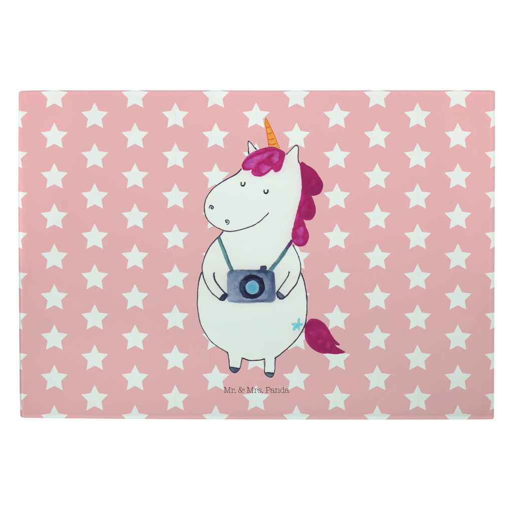 XL Szklana Deska do Krojenia Jednorożec fotograf Schneidplatte Glas, Schneidebrett Hygienisch, Glas Schneideplatte, Schneidebrett Modern, Glasschneidebrett, Arbeitsplatte Glas, Glasschneidebrett Hitzebeständig, Schneidebrett Glas Motiv, Glasbrett Rechteckig, Glasschneidebrett Für Fleisch, Glas Schneidbrett, Schneidebrett Aus Glas, Schneidebrett Glas Transparent, Küchenunterlage Glas, Glasplatte Schneidebrett, Glasbrett Küche, Schneideplatte Für Küche, Schneidebrett Spülmaschinenfest, Glas Küchenbrett, Glasschneideplatte Rutschfest, Glasschneidebrett Dekorativ, Schneidebrett Aus Sicherheitsglas, Schneideunterlage Glas, Glasschneidebrett Klein, Schneidebrett Design Glas, Küchenhelfer Glas, Küchenbrett Glas, Glasbrett Rund, Glasschneidebrett Rutschfest, Schneidebrett Transparent, Glasschneidebrett Groß, Glasschneidebrett Für Gemüse, Glasschneidebrett Für Käse, Schneidebrett Elegant, Küchenzubehör Glas, Schneidebrett Robust, Glasschneidebrett Für Haushalt, Einhörner, Einhorn Deko, Einhorn, Unicorn, Weltenbummler, Fotograf, Weltreise, Reise, Reisen, Kurztrip, Urlaub, Städtereise, Kamera, Tourist, Fotografie