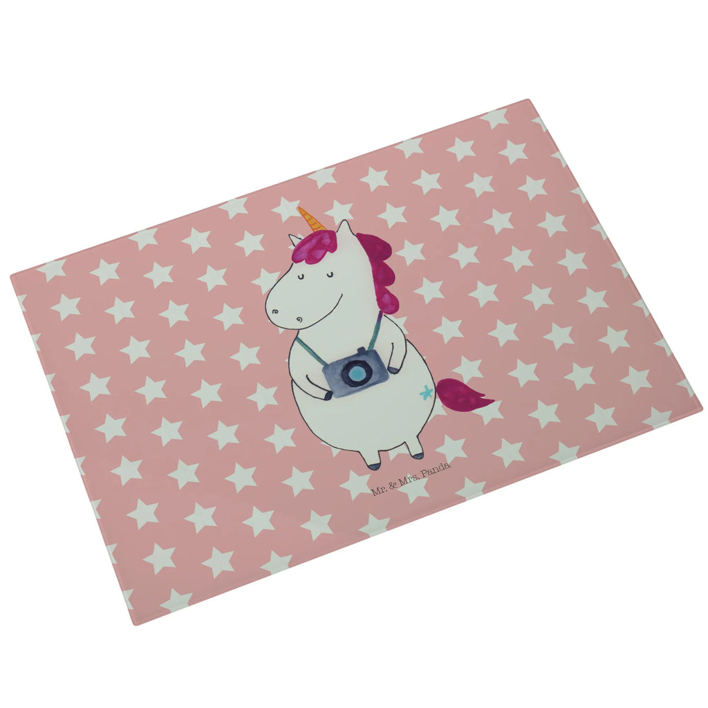 XL Szklana Deska do Krojenia Jednorożec fotograf Schneidplatte Glas, Schneidebrett Hygienisch, Glas Schneideplatte, Schneidebrett Modern, Glasschneidebrett, Arbeitsplatte Glas, Glasschneidebrett Hitzebeständig, Schneidebrett Glas Motiv, Glasbrett Rechteckig, Glasschneidebrett Für Fleisch, Glas Schneidbrett, Schneidebrett Aus Glas, Schneidebrett Glas Transparent, Küchenunterlage Glas, Glasplatte Schneidebrett, Glasbrett Küche, Schneideplatte Für Küche, Schneidebrett Spülmaschinenfest, Glas Küchenbrett, Glasschneideplatte Rutschfest, Glasschneidebrett Dekorativ, Schneidebrett Aus Sicherheitsglas, Schneideunterlage Glas, Glasschneidebrett Klein, Schneidebrett Design Glas, Küchenhelfer Glas, Küchenbrett Glas, Glasbrett Rund, Glasschneidebrett Rutschfest, Schneidebrett Transparent, Glasschneidebrett Groß, Glasschneidebrett Für Gemüse, Glasschneidebrett Für Käse, Schneidebrett Elegant, Küchenzubehör Glas, Schneidebrett Robust, Glasschneidebrett Für Haushalt, Einhörner, Einhorn Deko, Einhorn, Unicorn, Weltenbummler, Fotograf, Weltreise, Reise, Reisen, Kurztrip, Urlaub, Städtereise, Kamera, Tourist, Fotografie