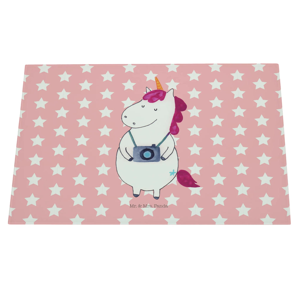 XL Szklana Deska do Krojenia Jednorożec fotograf Schneidplatte Glas, Schneidebrett Hygienisch, Glas Schneideplatte, Schneidebrett Modern, Glasschneidebrett, Arbeitsplatte Glas, Glasschneidebrett Hitzebeständig, Schneidebrett Glas Motiv, Glasbrett Rechteckig, Glasschneidebrett Für Fleisch, Glas Schneidbrett, Schneidebrett Aus Glas, Schneidebrett Glas Transparent, Küchenunterlage Glas, Glasplatte Schneidebrett, Glasbrett Küche, Schneideplatte Für Küche, Schneidebrett Spülmaschinenfest, Glas Küchenbrett, Glasschneideplatte Rutschfest, Glasschneidebrett Dekorativ, Schneidebrett Aus Sicherheitsglas, Schneideunterlage Glas, Glasschneidebrett Klein, Schneidebrett Design Glas, Küchenhelfer Glas, Küchenbrett Glas, Glasbrett Rund, Glasschneidebrett Rutschfest, Schneidebrett Transparent, Glasschneidebrett Groß, Glasschneidebrett Für Gemüse, Glasschneidebrett Für Käse, Schneidebrett Elegant, Küchenzubehör Glas, Schneidebrett Robust, Glasschneidebrett Für Haushalt, Einhörner, Einhorn Deko, Einhorn, Unicorn, Weltenbummler, Fotograf, Weltreise, Reise, Reisen, Kurztrip, Urlaub, Städtereise, Kamera, Tourist, Fotografie