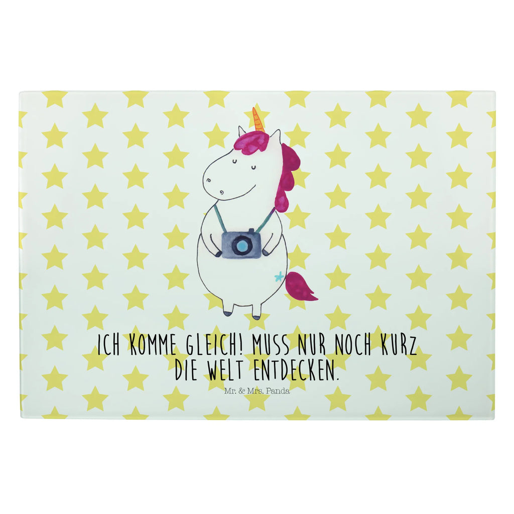 XL Szklana Deska do Krojenia Jednorożec fotograf Schneidplatte Glas, Schneidebrett Hygienisch, Glas Schneideplatte, Schneidebrett Modern, Glasschneidebrett, Arbeitsplatte Glas, Glasschneidebrett Hitzebeständig, Schneidebrett Glas Motiv, Glasbrett Rechteckig, Glasschneidebrett Für Fleisch, Glas Schneidbrett, Schneidebrett Aus Glas, Schneidebrett Glas Transparent, Küchenunterlage Glas, Glasplatte Schneidebrett, Glasbrett Küche, Schneideplatte Für Küche, Schneidebrett Spülmaschinenfest, Glas Küchenbrett, Glasschneideplatte Rutschfest, Glasschneidebrett Dekorativ, Schneidebrett Aus Sicherheitsglas, Schneideunterlage Glas, Glasschneidebrett Klein, Schneidebrett Design Glas, Küchenhelfer Glas, Küchenbrett Glas, Glasbrett Rund, Glasschneidebrett Rutschfest, Schneidebrett Transparent, Glasschneidebrett Groß, Glasschneidebrett Für Gemüse, Glasschneidebrett Für Käse, Schneidebrett Elegant, Küchenzubehör Glas, Schneidebrett Robust, Glasschneidebrett Für Haushalt, Einhörner, Einhorn Deko, Einhorn, Unicorn, Weltenbummler, Fotograf, Weltreise, Reise, Reisen, Kurztrip, Urlaub, Städtereise, Kamera, Tourist, Fotografie