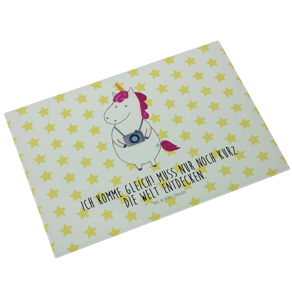 XL Szklana Deska do Krojenia Jednorożec fotograf Schneidplatte Glas, Schneidebrett Hygienisch, Glas Schneideplatte, Schneidebrett Modern, Glasschneidebrett, Arbeitsplatte Glas, Glasschneidebrett Hitzebeständig, Schneidebrett Glas Motiv, Glasbrett Rechteckig, Glasschneidebrett Für Fleisch, Glas Schneidbrett, Schneidebrett Aus Glas, Schneidebrett Glas Transparent, Küchenunterlage Glas, Glasplatte Schneidebrett, Glasbrett Küche, Schneideplatte Für Küche, Schneidebrett Spülmaschinenfest, Glas Küchenbrett, Glasschneideplatte Rutschfest, Glasschneidebrett Dekorativ, Schneidebrett Aus Sicherheitsglas, Schneideunterlage Glas, Glasschneidebrett Klein, Schneidebrett Design Glas, Küchenhelfer Glas, Küchenbrett Glas, Glasbrett Rund, Glasschneidebrett Rutschfest, Schneidebrett Transparent, Glasschneidebrett Groß, Glasschneidebrett Für Gemüse, Glasschneidebrett Für Käse, Schneidebrett Elegant, Küchenzubehör Glas, Schneidebrett Robust, Glasschneidebrett Für Haushalt, Einhörner, Einhorn Deko, Einhorn, Unicorn, Weltenbummler, Fotograf, Weltreise, Reise, Reisen, Kurztrip, Urlaub, Städtereise, Kamera, Tourist, Fotografie