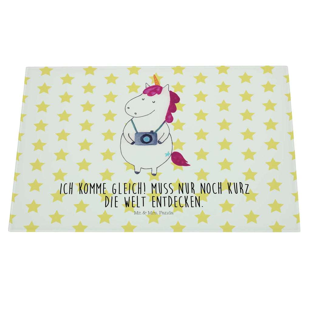 XL Szklana Deska do Krojenia Jednorożec fotograf Schneidplatte Glas, Schneidebrett Hygienisch, Glas Schneideplatte, Schneidebrett Modern, Glasschneidebrett, Arbeitsplatte Glas, Glasschneidebrett Hitzebeständig, Schneidebrett Glas Motiv, Glasbrett Rechteckig, Glasschneidebrett Für Fleisch, Glas Schneidbrett, Schneidebrett Aus Glas, Schneidebrett Glas Transparent, Küchenunterlage Glas, Glasplatte Schneidebrett, Glasbrett Küche, Schneideplatte Für Küche, Schneidebrett Spülmaschinenfest, Glas Küchenbrett, Glasschneideplatte Rutschfest, Glasschneidebrett Dekorativ, Schneidebrett Aus Sicherheitsglas, Schneideunterlage Glas, Glasschneidebrett Klein, Schneidebrett Design Glas, Küchenhelfer Glas, Küchenbrett Glas, Glasbrett Rund, Glasschneidebrett Rutschfest, Schneidebrett Transparent, Glasschneidebrett Groß, Glasschneidebrett Für Gemüse, Glasschneidebrett Für Käse, Schneidebrett Elegant, Küchenzubehör Glas, Schneidebrett Robust, Glasschneidebrett Für Haushalt, Einhörner, Einhorn Deko, Einhorn, Unicorn, Weltenbummler, Fotograf, Weltreise, Reise, Reisen, Kurztrip, Urlaub, Städtereise, Kamera, Tourist, Fotografie