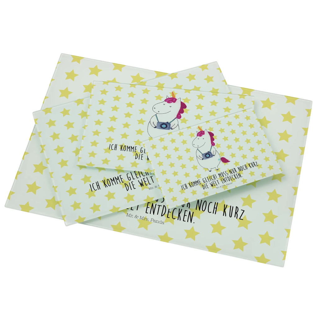 XL Szklana Deska do Krojenia Jednorożec fotograf Schneidplatte Glas, Schneidebrett Hygienisch, Glas Schneideplatte, Schneidebrett Modern, Glasschneidebrett, Arbeitsplatte Glas, Glasschneidebrett Hitzebeständig, Schneidebrett Glas Motiv, Glasbrett Rechteckig, Glasschneidebrett Für Fleisch, Glas Schneidbrett, Schneidebrett Aus Glas, Schneidebrett Glas Transparent, Küchenunterlage Glas, Glasplatte Schneidebrett, Glasbrett Küche, Schneideplatte Für Küche, Schneidebrett Spülmaschinenfest, Glas Küchenbrett, Glasschneideplatte Rutschfest, Glasschneidebrett Dekorativ, Schneidebrett Aus Sicherheitsglas, Schneideunterlage Glas, Glasschneidebrett Klein, Schneidebrett Design Glas, Küchenhelfer Glas, Küchenbrett Glas, Glasbrett Rund, Glasschneidebrett Rutschfest, Schneidebrett Transparent, Glasschneidebrett Groß, Glasschneidebrett Für Gemüse, Glasschneidebrett Für Käse, Schneidebrett Elegant, Küchenzubehör Glas, Schneidebrett Robust, Glasschneidebrett Für Haushalt, Einhörner, Einhorn Deko, Einhorn, Unicorn, Weltenbummler, Fotograf, Weltreise, Reise, Reisen, Kurztrip, Urlaub, Städtereise, Kamera, Tourist, Fotografie