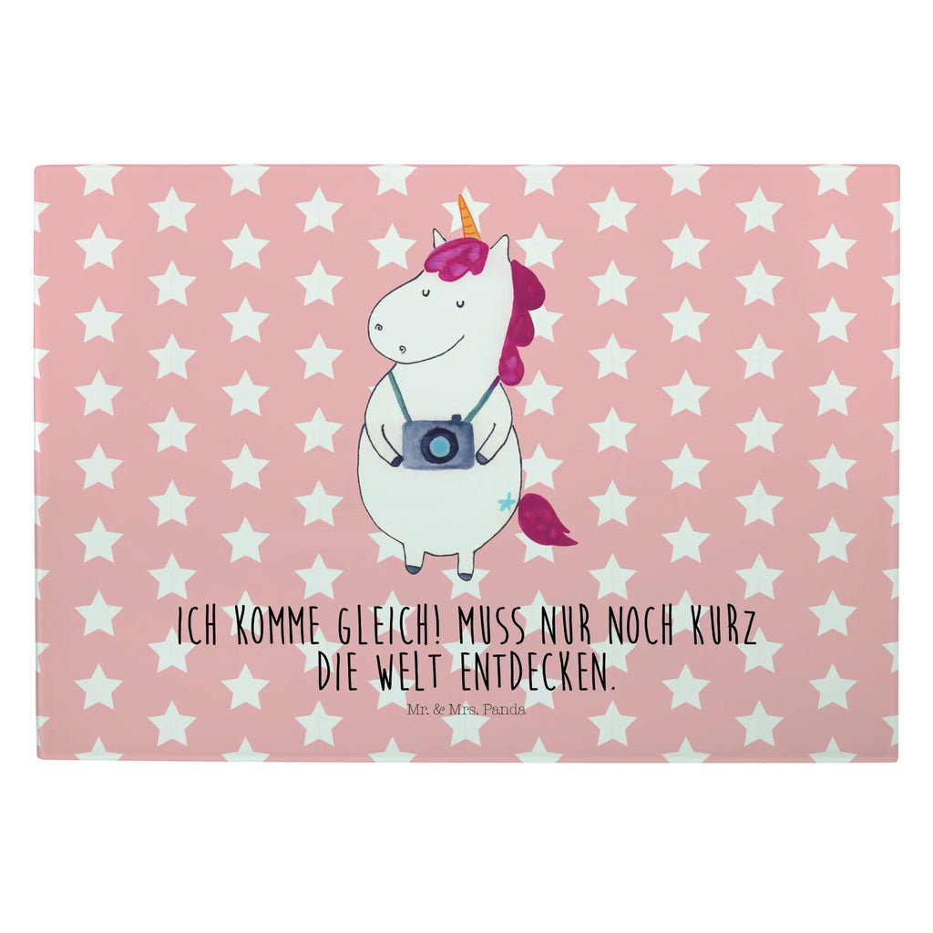 XL Szklana Deska do Krojenia Jednorożec fotograf Schneidplatte Glas, Schneidebrett Hygienisch, Glas Schneideplatte, Schneidebrett Modern, Glasschneidebrett, Arbeitsplatte Glas, Glasschneidebrett Hitzebeständig, Schneidebrett Glas Motiv, Glasbrett Rechteckig, Glasschneidebrett Für Fleisch, Glas Schneidbrett, Schneidebrett Aus Glas, Schneidebrett Glas Transparent, Küchenunterlage Glas, Glasplatte Schneidebrett, Glasbrett Küche, Schneideplatte Für Küche, Schneidebrett Spülmaschinenfest, Glas Küchenbrett, Glasschneideplatte Rutschfest, Glasschneidebrett Dekorativ, Schneidebrett Aus Sicherheitsglas, Schneideunterlage Glas, Glasschneidebrett Klein, Schneidebrett Design Glas, Küchenhelfer Glas, Küchenbrett Glas, Glasbrett Rund, Glasschneidebrett Rutschfest, Schneidebrett Transparent, Glasschneidebrett Groß, Glasschneidebrett Für Gemüse, Glasschneidebrett Für Käse, Schneidebrett Elegant, Küchenzubehör Glas, Schneidebrett Robust, Glasschneidebrett Für Haushalt, Einhörner, Einhorn Deko, Einhorn, Unicorn, Weltenbummler, Fotograf, Weltreise, Reise, Reisen, Kurztrip, Urlaub, Städtereise, Kamera, Tourist, Fotografie