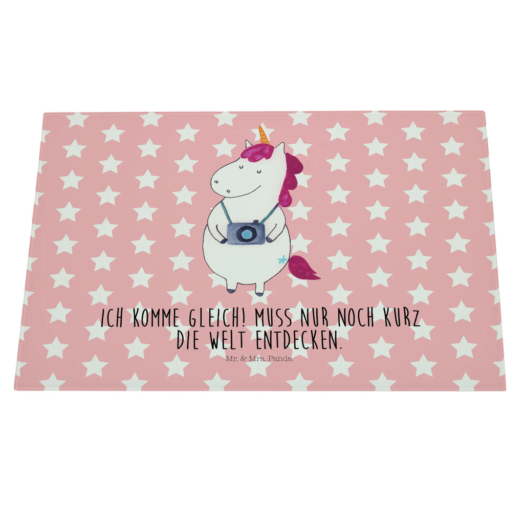 XL Szklana Deska do Krojenia Jednorożec fotograf Schneidplatte Glas, Schneidebrett Hygienisch, Glas Schneideplatte, Schneidebrett Modern, Glasschneidebrett, Arbeitsplatte Glas, Glasschneidebrett Hitzebeständig, Schneidebrett Glas Motiv, Glasbrett Rechteckig, Glasschneidebrett Für Fleisch, Glas Schneidbrett, Schneidebrett Aus Glas, Schneidebrett Glas Transparent, Küchenunterlage Glas, Glasplatte Schneidebrett, Glasbrett Küche, Schneideplatte Für Küche, Schneidebrett Spülmaschinenfest, Glas Küchenbrett, Glasschneideplatte Rutschfest, Glasschneidebrett Dekorativ, Schneidebrett Aus Sicherheitsglas, Schneideunterlage Glas, Glasschneidebrett Klein, Schneidebrett Design Glas, Küchenhelfer Glas, Küchenbrett Glas, Glasbrett Rund, Glasschneidebrett Rutschfest, Schneidebrett Transparent, Glasschneidebrett Groß, Glasschneidebrett Für Gemüse, Glasschneidebrett Für Käse, Schneidebrett Elegant, Küchenzubehör Glas, Schneidebrett Robust, Glasschneidebrett Für Haushalt, Einhörner, Einhorn Deko, Einhorn, Unicorn, Weltenbummler, Fotograf, Weltreise, Reise, Reisen, Kurztrip, Urlaub, Städtereise, Kamera, Tourist, Fotografie