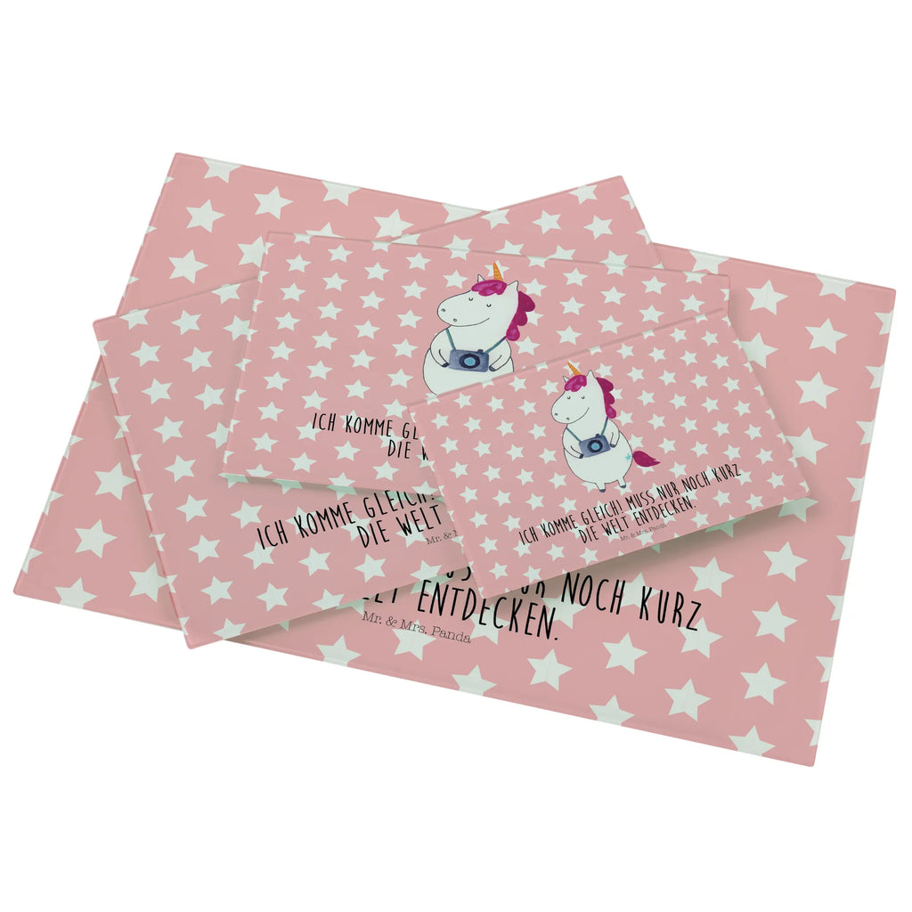 XL Szklana Deska do Krojenia Jednorożec fotograf Schneidplatte Glas, Schneidebrett Hygienisch, Glas Schneideplatte, Schneidebrett Modern, Glasschneidebrett, Arbeitsplatte Glas, Glasschneidebrett Hitzebeständig, Schneidebrett Glas Motiv, Glasbrett Rechteckig, Glasschneidebrett Für Fleisch, Glas Schneidbrett, Schneidebrett Aus Glas, Schneidebrett Glas Transparent, Küchenunterlage Glas, Glasplatte Schneidebrett, Glasbrett Küche, Schneideplatte Für Küche, Schneidebrett Spülmaschinenfest, Glas Küchenbrett, Glasschneideplatte Rutschfest, Glasschneidebrett Dekorativ, Schneidebrett Aus Sicherheitsglas, Schneideunterlage Glas, Glasschneidebrett Klein, Schneidebrett Design Glas, Küchenhelfer Glas, Küchenbrett Glas, Glasbrett Rund, Glasschneidebrett Rutschfest, Schneidebrett Transparent, Glasschneidebrett Groß, Glasschneidebrett Für Gemüse, Glasschneidebrett Für Käse, Schneidebrett Elegant, Küchenzubehör Glas, Schneidebrett Robust, Glasschneidebrett Für Haushalt, Einhörner, Einhorn Deko, Einhorn, Unicorn, Weltenbummler, Fotograf, Weltreise, Reise, Reisen, Kurztrip, Urlaub, Städtereise, Kamera, Tourist, Fotografie