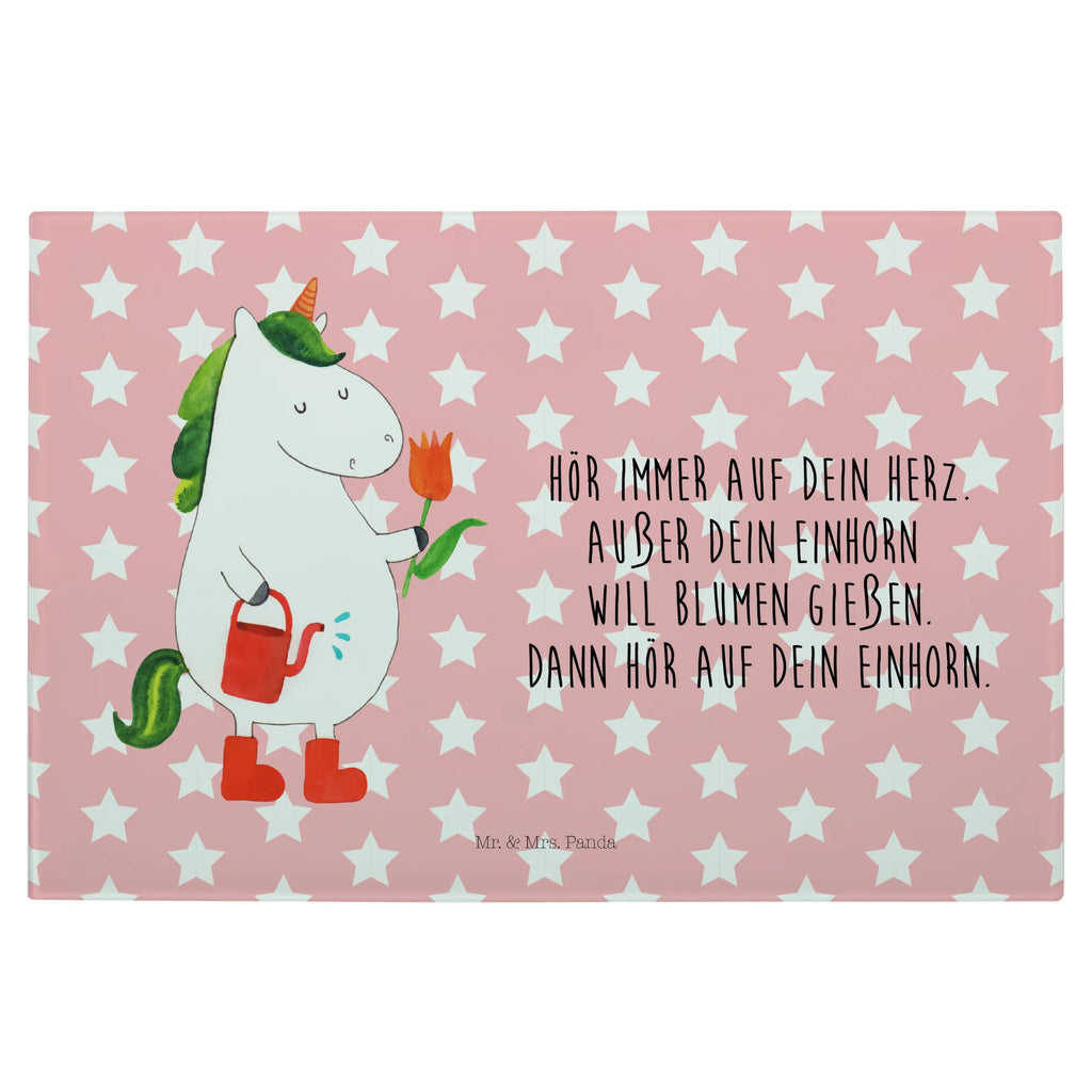 Glasschneidebrett Einhorn Gärtner Schneidebrett Glas Transparent, Schneidebrett Design Glas, Schneideunterlage Glas, Glasschneidebrett Groß, Schneidebrett Aus Sicherheitsglas, Glasbrett Küche, Schneidebrett Modern, Glas Küchenbrett, Glasschneidebrett Klein, Küchenbrett Glas, Glasschneidebrett Rutschfest, Glasschneidebrett Hitzebeständig, Küchenzubehör Glas, Glasbrett Rund, Arbeitsplatte Glas, Glasbrett Rechteckig, Schneidebrett Elegant, Schneidebrett Transparent, Schneideplatte Für Küche, Glasschneidebrett Für Käse, Glas Schneidbrett, Glasschneidebrett Für Fleisch, Schneidebrett Glas Motiv, Glasschneideplatte Rutschfest, Glasschneidebrett Dekorativ, Glasschneidebrett Für Gemüse, Glasschneidebrett Für Haushalt, Schneidebrett Robust, Glasschneidebrett, Schneidebrett Hygienisch, Glas Schneideplatte, Schneidebrett Aus Glas, Glasplatte Schneidebrett, Küchenunterlage Glas, Küchenhelfer Glas, Schneidplatte Glas, Schneidebrett Spülmaschinenfest, Einhörner, Einhorn Deko, Einhorn, Unicorn, Freude, Luftballon, Lebenslust, Giesskanne, Stiefel, Freundin, Garten, Gießkanne, Blume