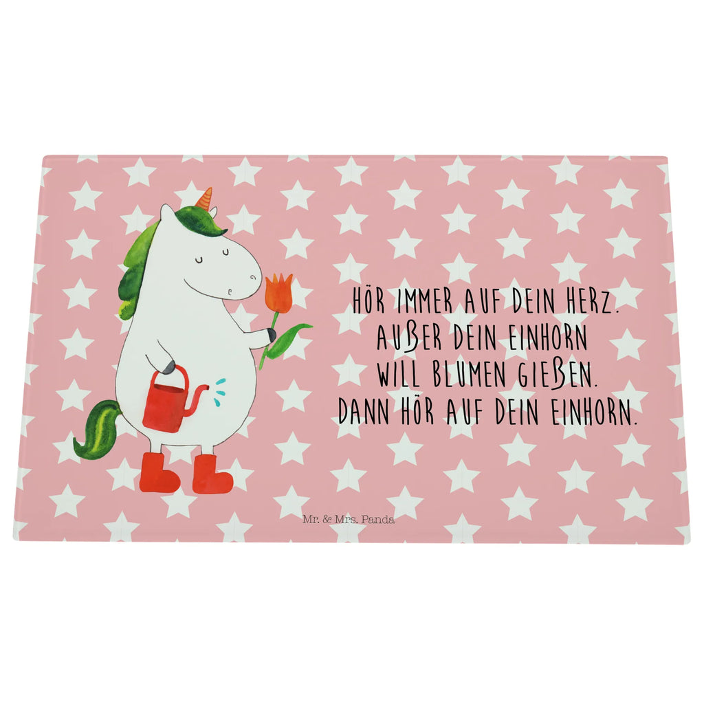 Glasschneidebrett Einhorn Gärtner Schneidebrett Glas Transparent, Schneidebrett Design Glas, Schneideunterlage Glas, Glasschneidebrett Groß, Schneidebrett Aus Sicherheitsglas, Glasbrett Küche, Schneidebrett Modern, Glas Küchenbrett, Glasschneidebrett Klein, Küchenbrett Glas, Glasschneidebrett Rutschfest, Glasschneidebrett Hitzebeständig, Küchenzubehör Glas, Glasbrett Rund, Arbeitsplatte Glas, Glasbrett Rechteckig, Schneidebrett Elegant, Schneidebrett Transparent, Schneideplatte Für Küche, Glasschneidebrett Für Käse, Glas Schneidbrett, Glasschneidebrett Für Fleisch, Schneidebrett Glas Motiv, Glasschneideplatte Rutschfest, Glasschneidebrett Dekorativ, Glasschneidebrett Für Gemüse, Glasschneidebrett Für Haushalt, Schneidebrett Robust, Glasschneidebrett, Schneidebrett Hygienisch, Glas Schneideplatte, Schneidebrett Aus Glas, Glasplatte Schneidebrett, Küchenunterlage Glas, Küchenhelfer Glas, Schneidplatte Glas, Schneidebrett Spülmaschinenfest, Einhörner, Einhorn Deko, Einhorn, Unicorn, Freude, Luftballon, Lebenslust, Giesskanne, Stiefel, Freundin, Garten, Gießkanne, Blume