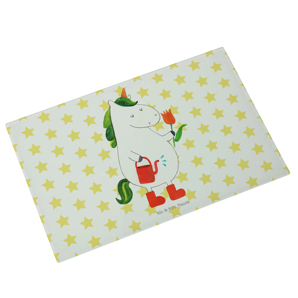 Glasschneidebrett Einhorn Gärtner Schneidebrett Glas Transparent, Schneidebrett Design Glas, Schneideunterlage Glas, Glasschneidebrett Groß, Schneidebrett Aus Sicherheitsglas, Glasbrett Küche, Schneidebrett Modern, Glas Küchenbrett, Glasschneidebrett Klein, Küchenbrett Glas, Glasschneidebrett Rutschfest, Glasschneidebrett Hitzebeständig, Küchenzubehör Glas, Glasbrett Rund, Arbeitsplatte Glas, Glasbrett Rechteckig, Schneidebrett Elegant, Schneidebrett Transparent, Schneideplatte Für Küche, Glasschneidebrett Für Käse, Glas Schneidbrett, Glasschneidebrett Für Fleisch, Schneidebrett Glas Motiv, Glasschneideplatte Rutschfest, Glasschneidebrett Dekorativ, Glasschneidebrett Für Gemüse, Glasschneidebrett Für Haushalt, Schneidebrett Robust, Glasschneidebrett, Schneidebrett Hygienisch, Glas Schneideplatte, Schneidebrett Aus Glas, Glasplatte Schneidebrett, Küchenunterlage Glas, Küchenhelfer Glas, Schneidplatte Glas, Schneidebrett Spülmaschinenfest, Einhörner, Einhorn Deko, Einhorn, Unicorn, Freude, Luftballon, Lebenslust, Giesskanne, Stiefel, Freundin, Garten, Gießkanne, Blume