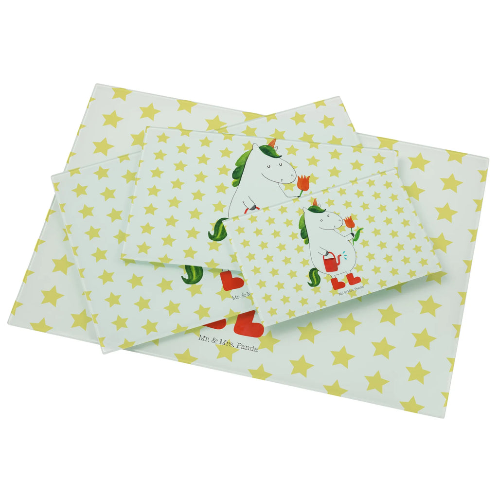 Glasschneidebrett Einhorn Gärtner Schneidebrett Glas Transparent, Schneidebrett Design Glas, Schneideunterlage Glas, Glasschneidebrett Groß, Schneidebrett Aus Sicherheitsglas, Glasbrett Küche, Schneidebrett Modern, Glas Küchenbrett, Glasschneidebrett Klein, Küchenbrett Glas, Glasschneidebrett Rutschfest, Glasschneidebrett Hitzebeständig, Küchenzubehör Glas, Glasbrett Rund, Arbeitsplatte Glas, Glasbrett Rechteckig, Schneidebrett Elegant, Schneidebrett Transparent, Schneideplatte Für Küche, Glasschneidebrett Für Käse, Glas Schneidbrett, Glasschneidebrett Für Fleisch, Schneidebrett Glas Motiv, Glasschneideplatte Rutschfest, Glasschneidebrett Dekorativ, Glasschneidebrett Für Gemüse, Glasschneidebrett Für Haushalt, Schneidebrett Robust, Glasschneidebrett, Schneidebrett Hygienisch, Glas Schneideplatte, Schneidebrett Aus Glas, Glasplatte Schneidebrett, Küchenunterlage Glas, Küchenhelfer Glas, Schneidplatte Glas, Schneidebrett Spülmaschinenfest, Einhörner, Einhorn Deko, Einhorn, Unicorn, Freude, Luftballon, Lebenslust, Giesskanne, Stiefel, Freundin, Garten, Gießkanne, Blume