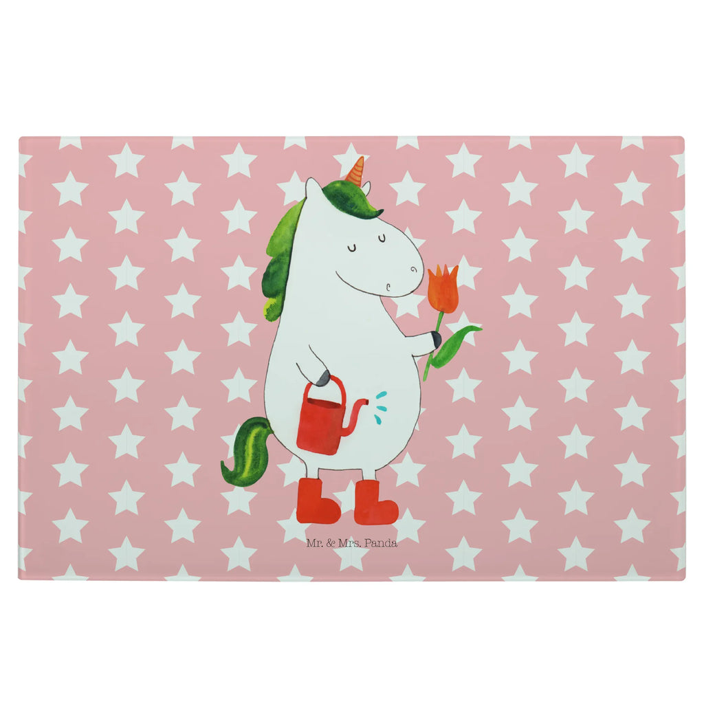 Glasschneidebrett Einhorn Gärtner Schneidebrett Glas Transparent, Schneidebrett Design Glas, Schneideunterlage Glas, Glasschneidebrett Groß, Schneidebrett Aus Sicherheitsglas, Glasbrett Küche, Schneidebrett Modern, Glas Küchenbrett, Glasschneidebrett Klein, Küchenbrett Glas, Glasschneidebrett Rutschfest, Glasschneidebrett Hitzebeständig, Küchenzubehör Glas, Glasbrett Rund, Arbeitsplatte Glas, Glasbrett Rechteckig, Schneidebrett Elegant, Schneidebrett Transparent, Schneideplatte Für Küche, Glasschneidebrett Für Käse, Glas Schneidbrett, Glasschneidebrett Für Fleisch, Schneidebrett Glas Motiv, Glasschneideplatte Rutschfest, Glasschneidebrett Dekorativ, Glasschneidebrett Für Gemüse, Glasschneidebrett Für Haushalt, Schneidebrett Robust, Glasschneidebrett, Schneidebrett Hygienisch, Glas Schneideplatte, Schneidebrett Aus Glas, Glasplatte Schneidebrett, Küchenunterlage Glas, Küchenhelfer Glas, Schneidplatte Glas, Schneidebrett Spülmaschinenfest, Einhörner, Einhorn Deko, Einhorn, Unicorn, Freude, Luftballon, Lebenslust, Giesskanne, Stiefel, Freundin, Garten, Gießkanne, Blume