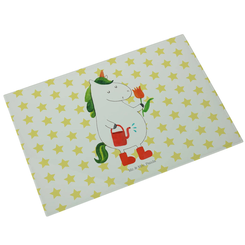 Glasschneidebrett Einhorn Gärtner Schneidebrett Glas Transparent, Schneidebrett Design Glas, Schneideunterlage Glas, Glasschneidebrett Groß, Schneidebrett Aus Sicherheitsglas, Glasbrett Küche, Schneidebrett Modern, Glas Küchenbrett, Glasschneidebrett Klein, Küchenbrett Glas, Glasschneidebrett Rutschfest, Glasschneidebrett Hitzebeständig, Küchenzubehör Glas, Glasbrett Rund, Arbeitsplatte Glas, Glasbrett Rechteckig, Schneidebrett Elegant, Schneidebrett Transparent, Schneideplatte Für Küche, Glasschneidebrett Für Käse, Glas Schneidbrett, Glasschneidebrett Für Fleisch, Schneidebrett Glas Motiv, Glasschneideplatte Rutschfest, Glasschneidebrett Dekorativ, Glasschneidebrett Für Gemüse, Glasschneidebrett Für Haushalt, Schneidebrett Robust, Glasschneidebrett, Schneidebrett Hygienisch, Glas Schneideplatte, Schneidebrett Aus Glas, Glasplatte Schneidebrett, Küchenunterlage Glas, Küchenhelfer Glas, Schneidplatte Glas, Schneidebrett Spülmaschinenfest, Einhörner, Einhorn Deko, Einhorn, Unicorn, Freude, Luftballon, Lebenslust, Giesskanne, Stiefel, Freundin, Garten, Gießkanne, Blume