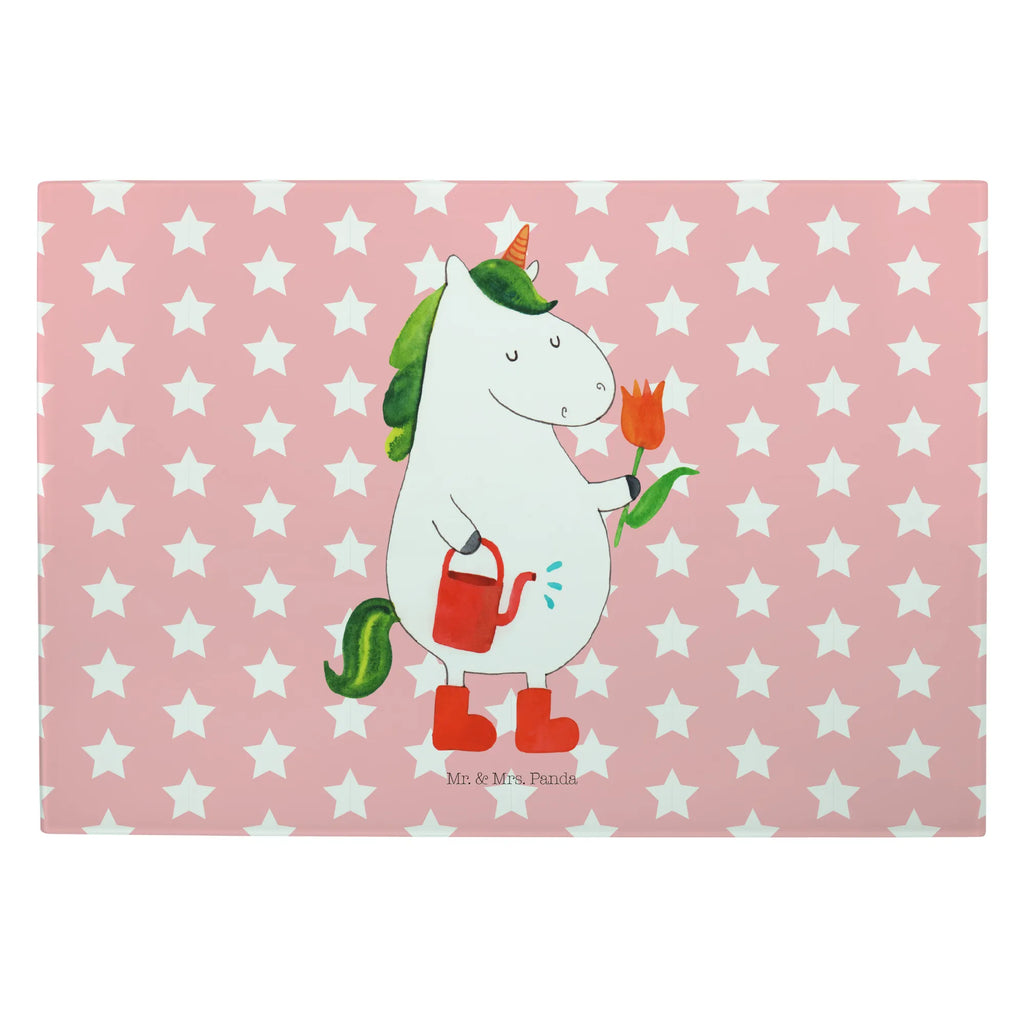 Glasschneidebrett Einhorn Gärtner Schneidebrett Glas Transparent, Schneidebrett Design Glas, Schneideunterlage Glas, Glasschneidebrett Groß, Schneidebrett Aus Sicherheitsglas, Glasbrett Küche, Schneidebrett Modern, Glas Küchenbrett, Glasschneidebrett Klein, Küchenbrett Glas, Glasschneidebrett Rutschfest, Glasschneidebrett Hitzebeständig, Küchenzubehör Glas, Glasbrett Rund, Arbeitsplatte Glas, Glasbrett Rechteckig, Schneidebrett Elegant, Schneidebrett Transparent, Schneideplatte Für Küche, Glasschneidebrett Für Käse, Glas Schneidbrett, Glasschneidebrett Für Fleisch, Schneidebrett Glas Motiv, Glasschneideplatte Rutschfest, Glasschneidebrett Dekorativ, Glasschneidebrett Für Gemüse, Glasschneidebrett Für Haushalt, Schneidebrett Robust, Glasschneidebrett, Schneidebrett Hygienisch, Glas Schneideplatte, Schneidebrett Aus Glas, Glasplatte Schneidebrett, Küchenunterlage Glas, Küchenhelfer Glas, Schneidplatte Glas, Schneidebrett Spülmaschinenfest, Einhörner, Einhorn Deko, Einhorn, Unicorn, Freude, Luftballon, Lebenslust, Giesskanne, Stiefel, Freundin, Garten, Gießkanne, Blume