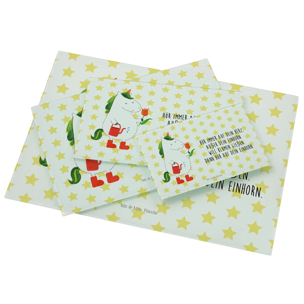 Glasschneidebrett Einhorn Gärtner Schneidebrett Glas Transparent, Schneidebrett Design Glas, Schneideunterlage Glas, Glasschneidebrett Groß, Schneidebrett Aus Sicherheitsglas, Glasbrett Küche, Schneidebrett Modern, Glas Küchenbrett, Glasschneidebrett Klein, Küchenbrett Glas, Glasschneidebrett Rutschfest, Glasschneidebrett Hitzebeständig, Küchenzubehör Glas, Glasbrett Rund, Arbeitsplatte Glas, Glasbrett Rechteckig, Schneidebrett Elegant, Schneidebrett Transparent, Schneideplatte Für Küche, Glasschneidebrett Für Käse, Glas Schneidbrett, Glasschneidebrett Für Fleisch, Schneidebrett Glas Motiv, Glasschneideplatte Rutschfest, Glasschneidebrett Dekorativ, Glasschneidebrett Für Gemüse, Glasschneidebrett Für Haushalt, Schneidebrett Robust, Glasschneidebrett, Schneidebrett Hygienisch, Glas Schneideplatte, Schneidebrett Aus Glas, Glasplatte Schneidebrett, Küchenunterlage Glas, Küchenhelfer Glas, Schneidplatte Glas, Schneidebrett Spülmaschinenfest, Einhörner, Einhorn Deko, Einhorn, Unicorn, Freude, Luftballon, Lebenslust, Giesskanne, Stiefel, Freundin, Garten, Gießkanne, Blume