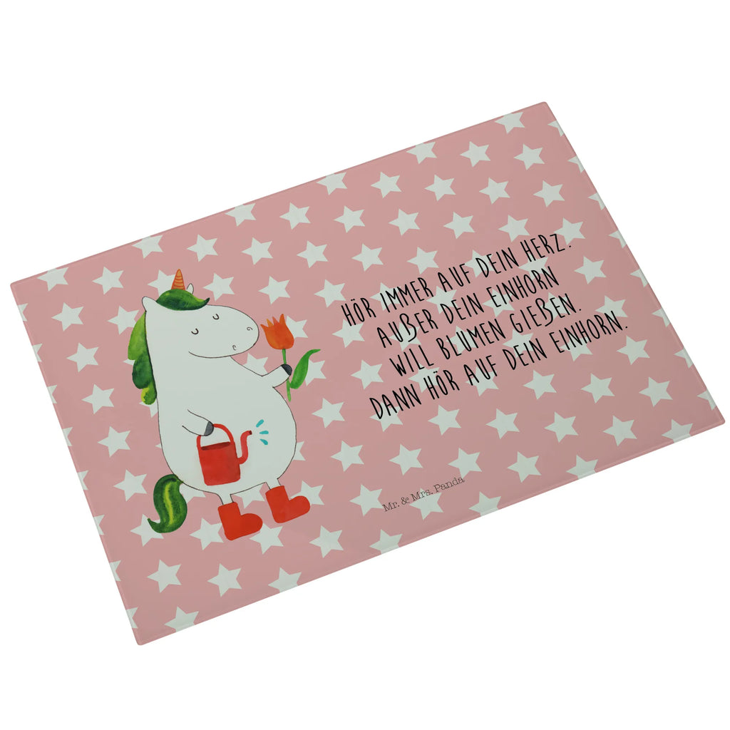 Glasschneidebrett Einhorn Gärtner Schneidebrett Glas Transparent, Schneidebrett Design Glas, Schneideunterlage Glas, Glasschneidebrett Groß, Schneidebrett Aus Sicherheitsglas, Glasbrett Küche, Schneidebrett Modern, Glas Küchenbrett, Glasschneidebrett Klein, Küchenbrett Glas, Glasschneidebrett Rutschfest, Glasschneidebrett Hitzebeständig, Küchenzubehör Glas, Glasbrett Rund, Arbeitsplatte Glas, Glasbrett Rechteckig, Schneidebrett Elegant, Schneidebrett Transparent, Schneideplatte Für Küche, Glasschneidebrett Für Käse, Glas Schneidbrett, Glasschneidebrett Für Fleisch, Schneidebrett Glas Motiv, Glasschneideplatte Rutschfest, Glasschneidebrett Dekorativ, Glasschneidebrett Für Gemüse, Glasschneidebrett Für Haushalt, Schneidebrett Robust, Glasschneidebrett, Schneidebrett Hygienisch, Glas Schneideplatte, Schneidebrett Aus Glas, Glasplatte Schneidebrett, Küchenunterlage Glas, Küchenhelfer Glas, Schneidplatte Glas, Schneidebrett Spülmaschinenfest, Einhörner, Einhorn Deko, Einhorn, Unicorn, Freude, Luftballon, Lebenslust, Giesskanne, Stiefel, Freundin, Garten, Gießkanne, Blume