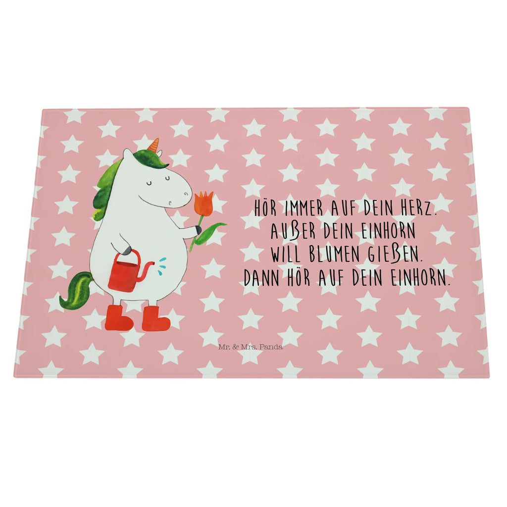 Glasschneidebrett Einhorn Gärtner Schneidebrett Glas Transparent, Schneidebrett Design Glas, Schneideunterlage Glas, Glasschneidebrett Groß, Schneidebrett Aus Sicherheitsglas, Glasbrett Küche, Schneidebrett Modern, Glas Küchenbrett, Glasschneidebrett Klein, Küchenbrett Glas, Glasschneidebrett Rutschfest, Glasschneidebrett Hitzebeständig, Küchenzubehör Glas, Glasbrett Rund, Arbeitsplatte Glas, Glasbrett Rechteckig, Schneidebrett Elegant, Schneidebrett Transparent, Schneideplatte Für Küche, Glasschneidebrett Für Käse, Glas Schneidbrett, Glasschneidebrett Für Fleisch, Schneidebrett Glas Motiv, Glasschneideplatte Rutschfest, Glasschneidebrett Dekorativ, Glasschneidebrett Für Gemüse, Glasschneidebrett Für Haushalt, Schneidebrett Robust, Glasschneidebrett, Schneidebrett Hygienisch, Glas Schneideplatte, Schneidebrett Aus Glas, Glasplatte Schneidebrett, Küchenunterlage Glas, Küchenhelfer Glas, Schneidplatte Glas, Schneidebrett Spülmaschinenfest, Einhörner, Einhorn Deko, Einhorn, Unicorn, Freude, Luftballon, Lebenslust, Giesskanne, Stiefel, Freundin, Garten, Gießkanne, Blume