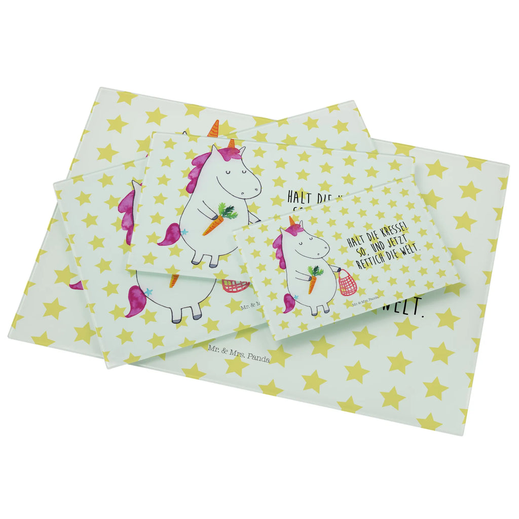 Glasschneidebrett Einhorn Gemüse Küchenbrett Glas, Glasbrett Küche, Glasschneidebrett Für Käse, Schneideplatte Für Küche, Glas Schneideplatte, Glasschneidebrett Rutschfest, Schneidebrett Transparent, Schneidebrett Aus Sicherheitsglas, Glas Küchenbrett, Schneidebrett Modern, Schneidebrett Elegant, Glasschneidebrett Für Haushalt, Glas Schneidbrett, Küchenunterlage Glas, Glasschneidebrett Klein, Schneidebrett Aus Glas, Schneidebrett Hygienisch, Schneidebrett Glas Motiv, Glasschneidebrett, Glasbrett Rund, Glasschneidebrett Für Fleisch, Schneidplatte Glas, Glasschneideplatte Rutschfest, Küchenzubehör Glas, Schneidebrett Design Glas, Schneidebrett Glas Transparent, Glasschneidebrett Hitzebeständig, Arbeitsplatte Glas, Schneideunterlage Glas, Glasschneidebrett Für Gemüse, Schneidebrett Spülmaschinenfest, Schneidebrett Robust, Glasbrett Rechteckig, Glasschneidebrett Groß, Küchenhelfer Glas, Glasplatte Schneidebrett, Glasschneidebrett Dekorativ, Einhörner, Einhorn Deko, Einhorn, Unicorn, Biomarkt, Gemüse, Wochenmarkt